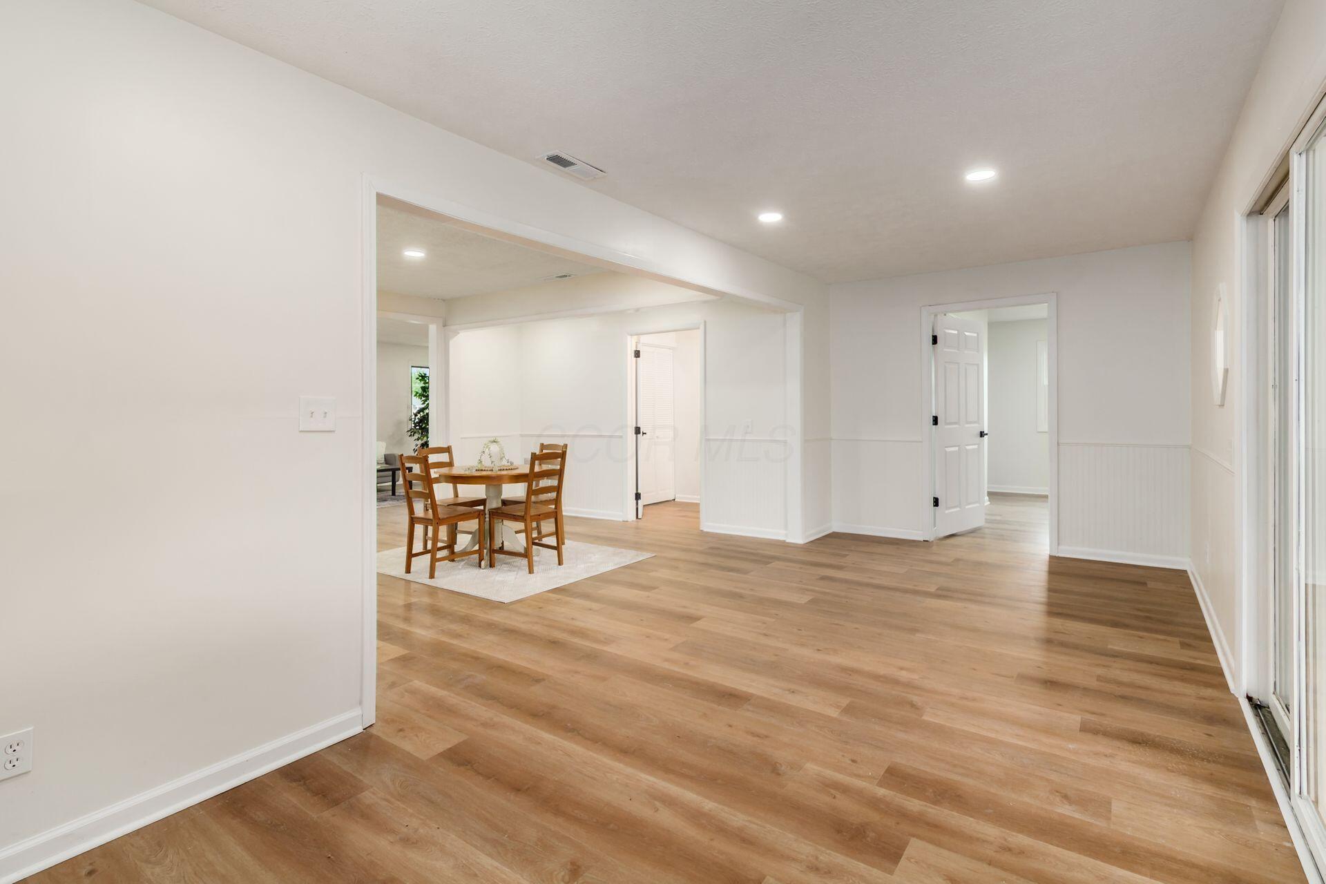 12635 Clark Drive Property Photo 28