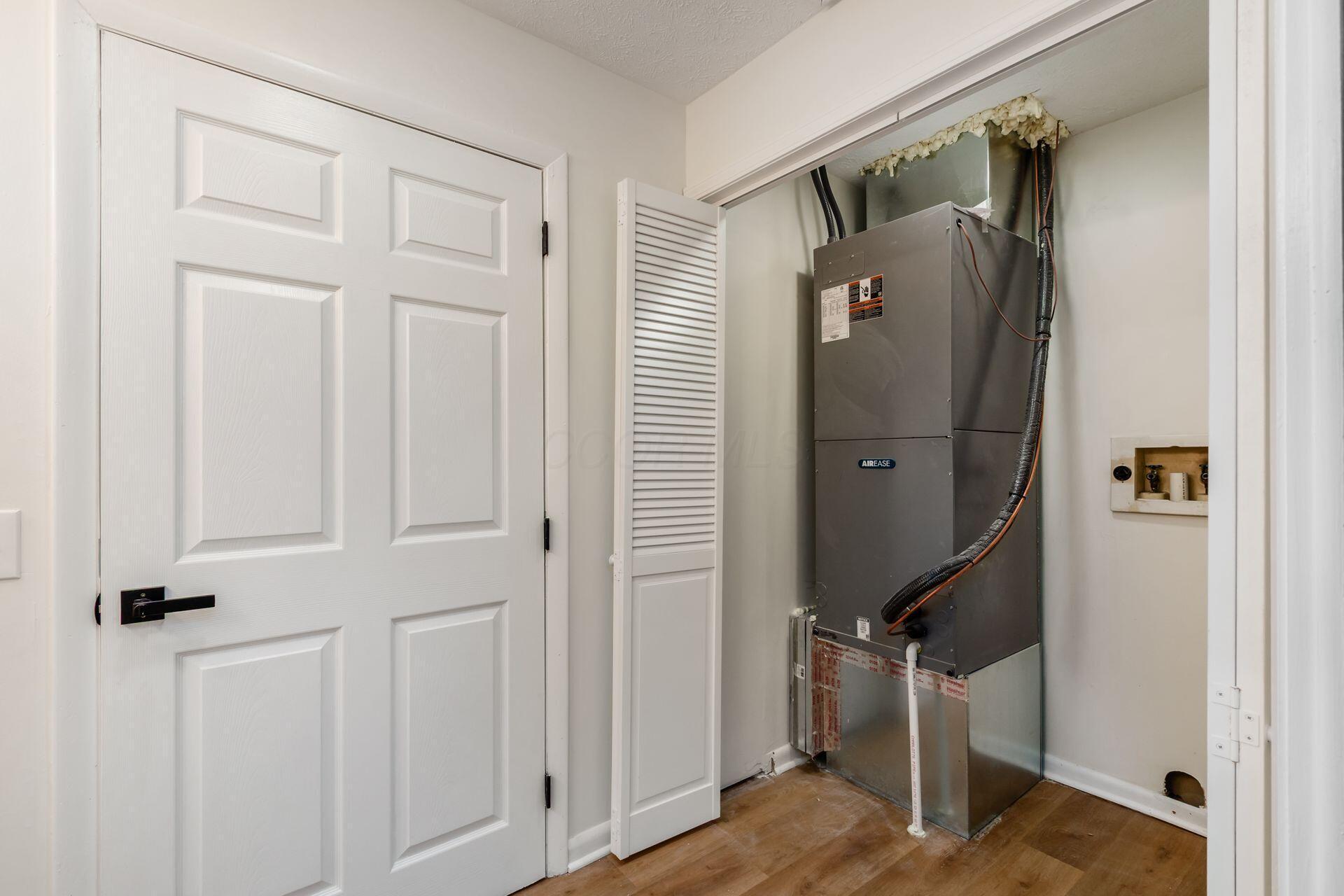 12635 Clark Drive Property Photo 31