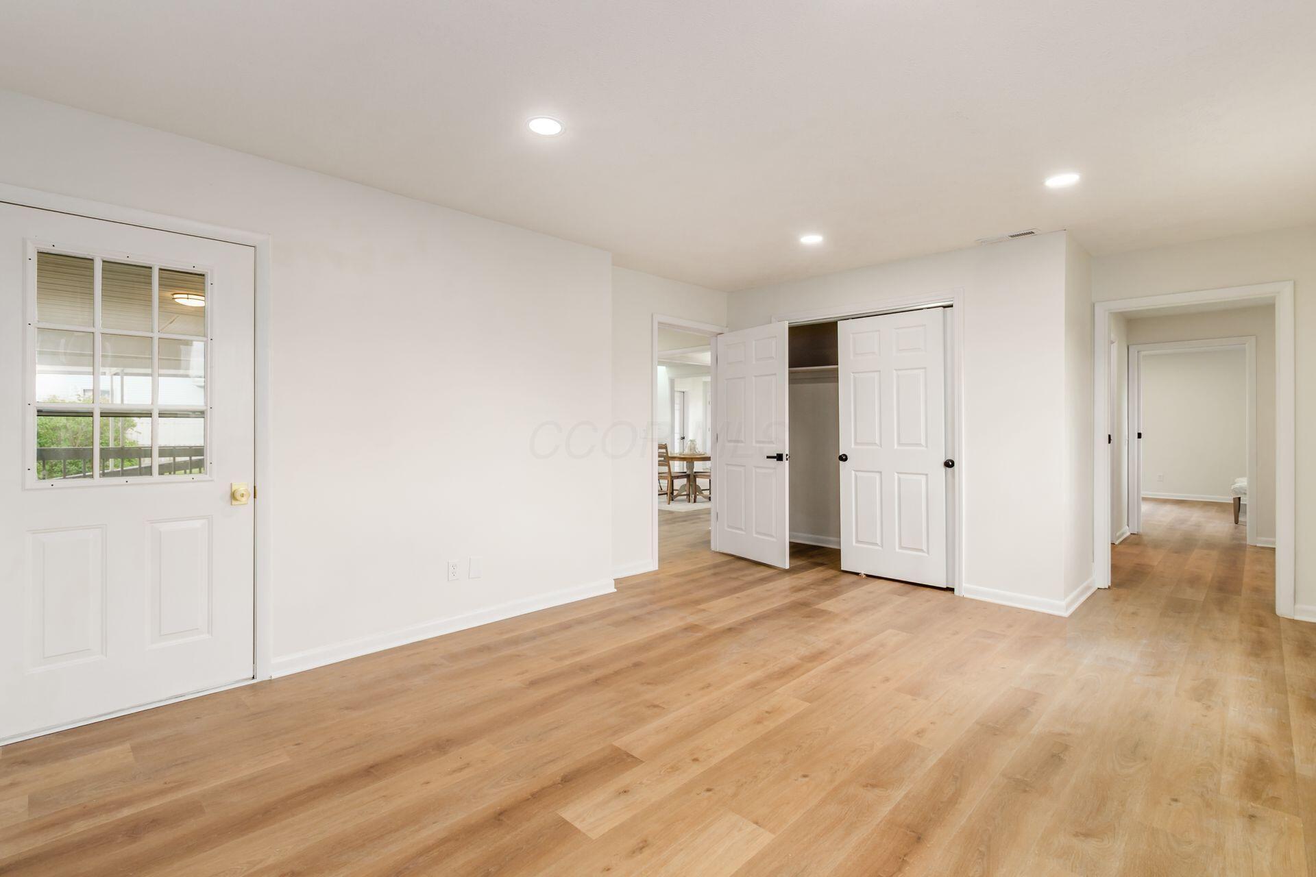 12635 Clark Drive Property Photo 33