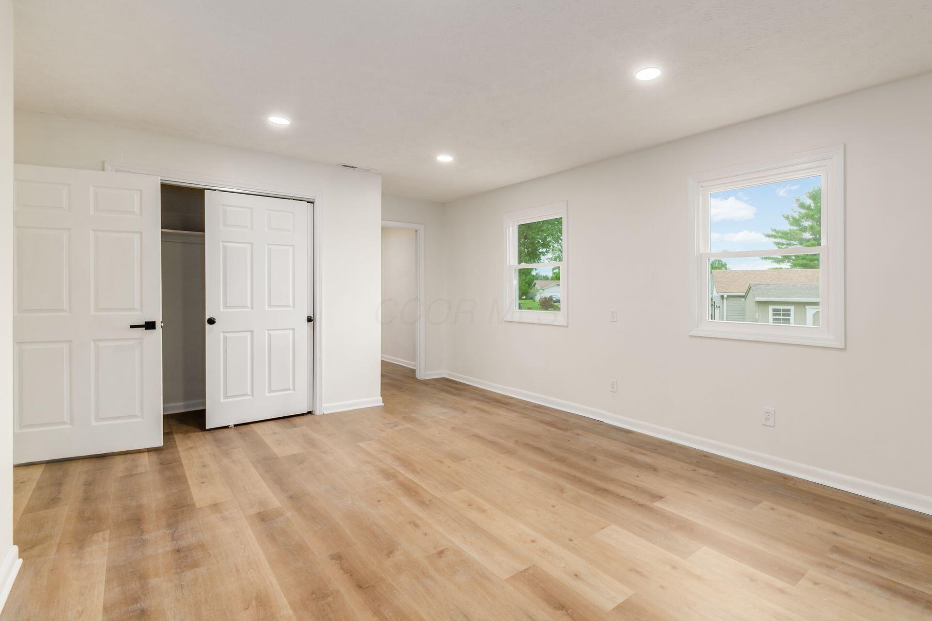 12635 Clark Drive Property Photo 34