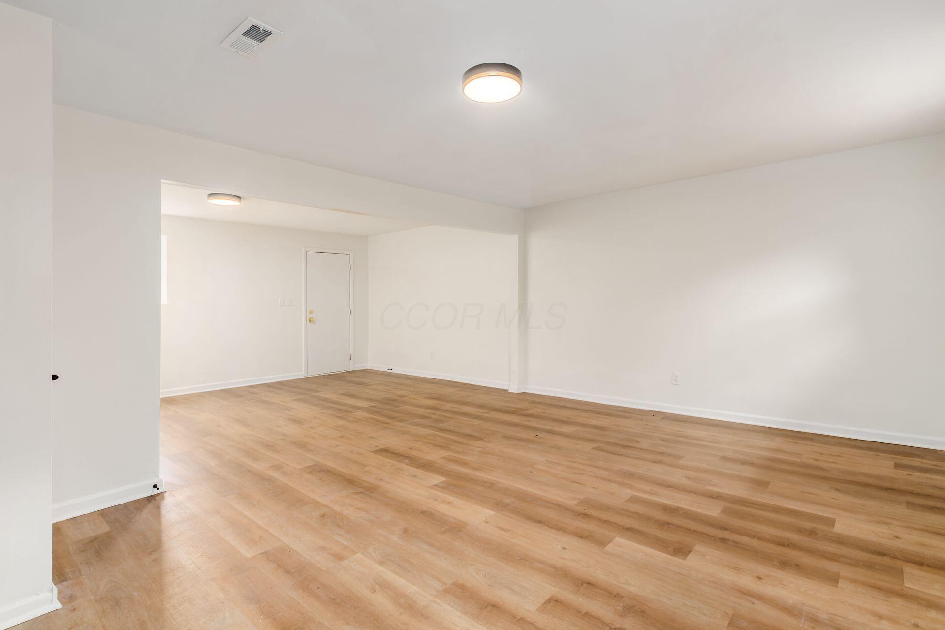 12635 Clark Drive Property Photo 35