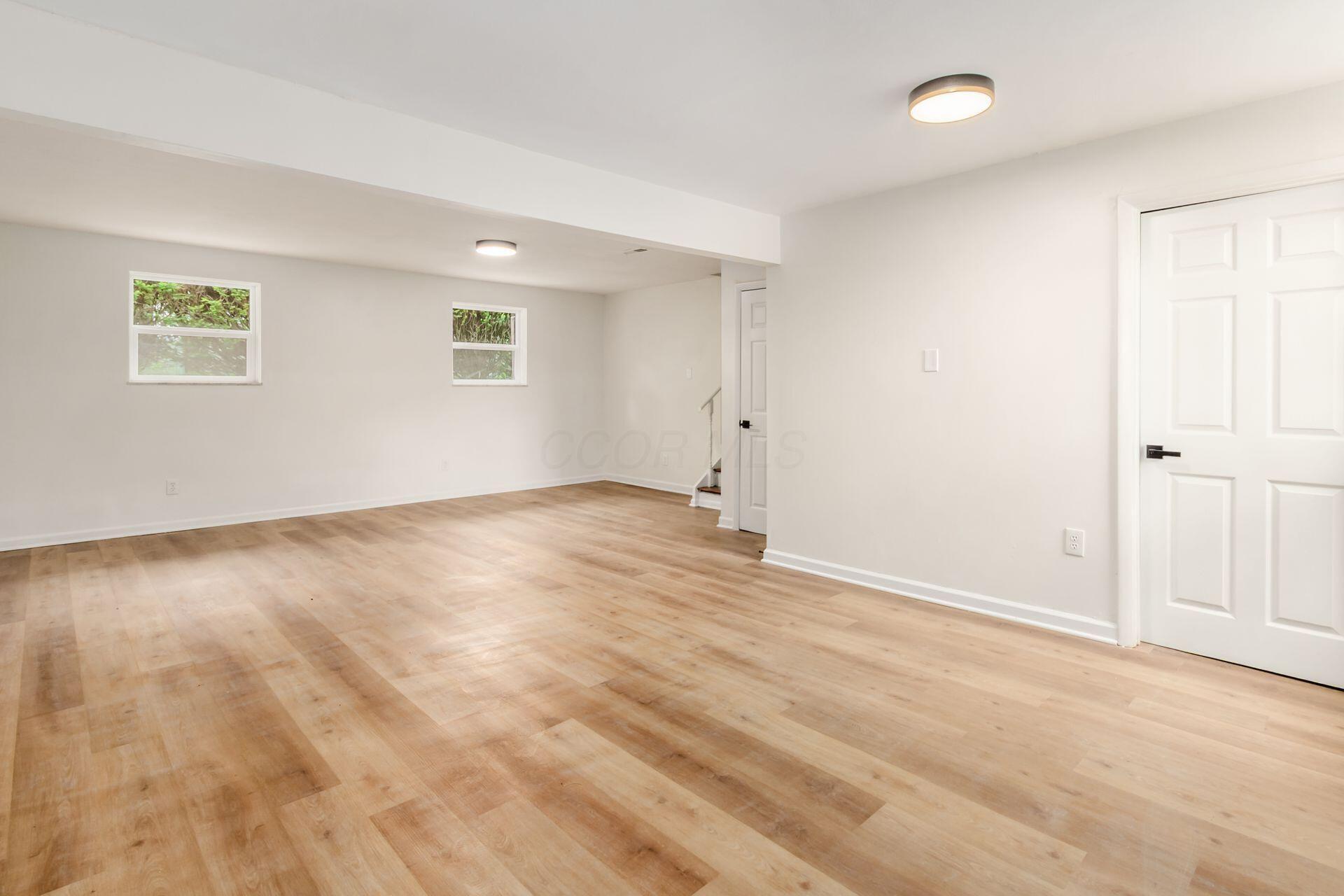 12635 Clark Drive Property Photo 37