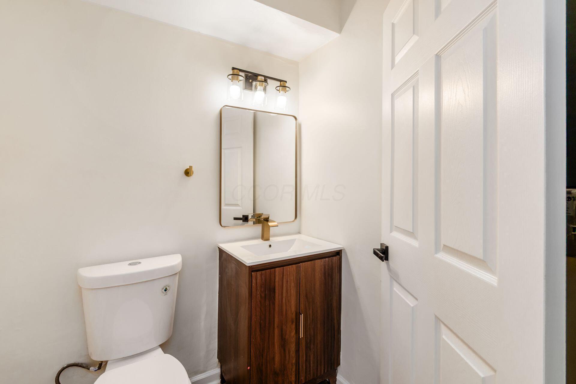 12635 Clark Drive Property Photo 38