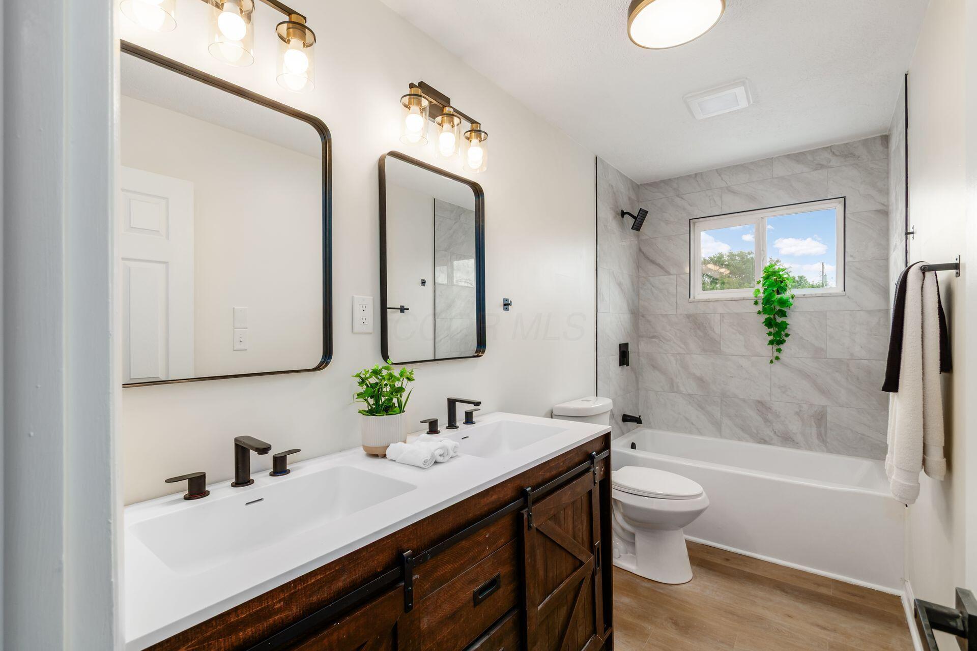 12635 Clark Drive Property Photo 39