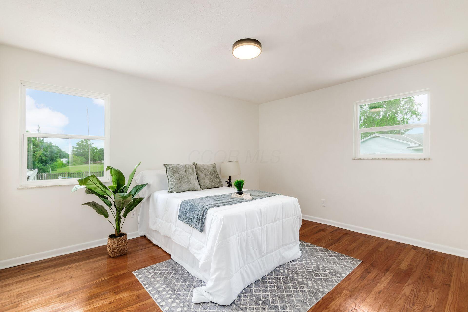 12635 Clark Drive Property Photo 40