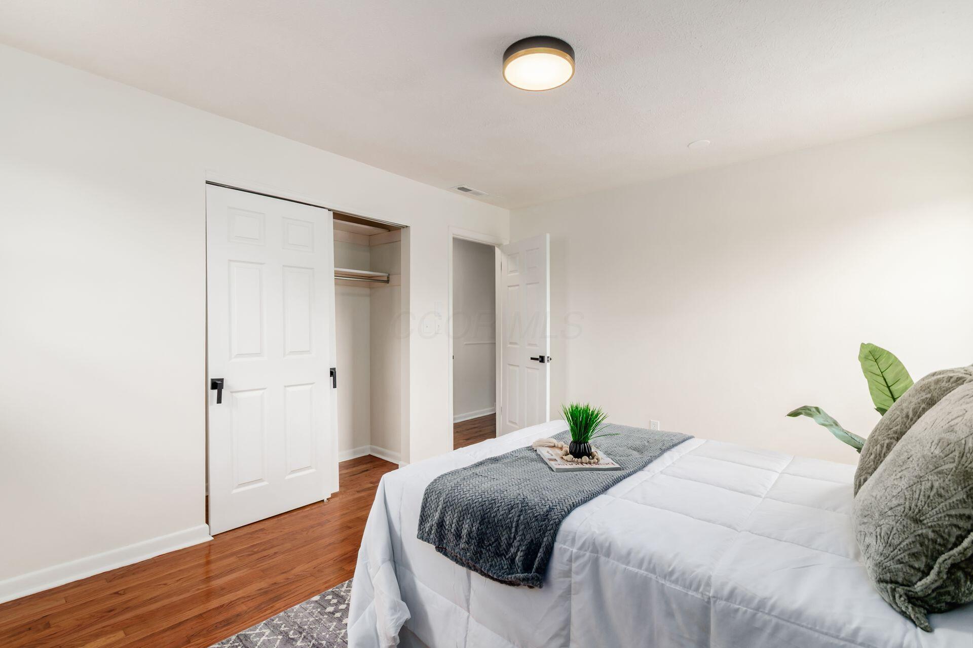 12635 Clark Drive Property Photo 41