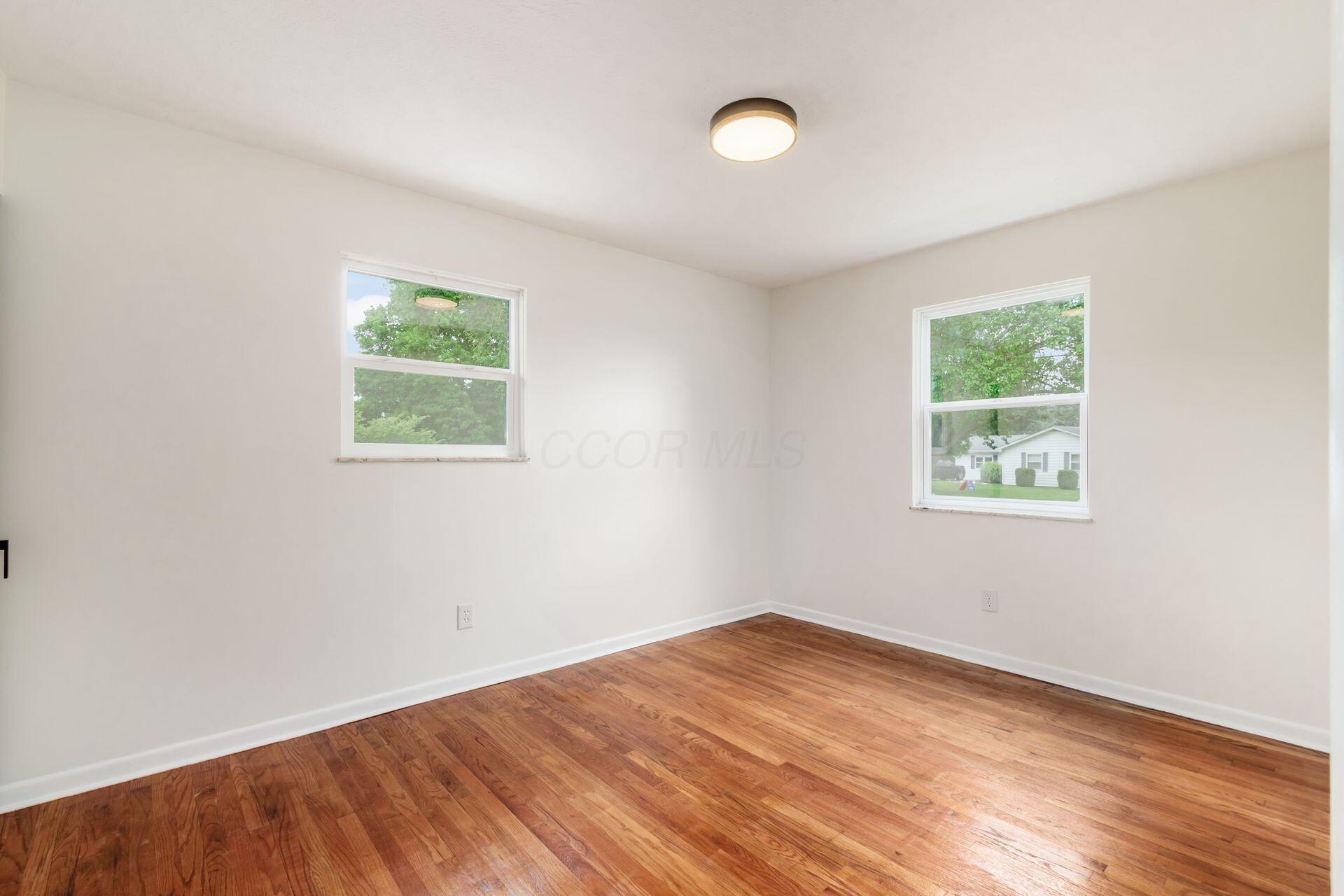 12635 Clark Drive Property Photo 42