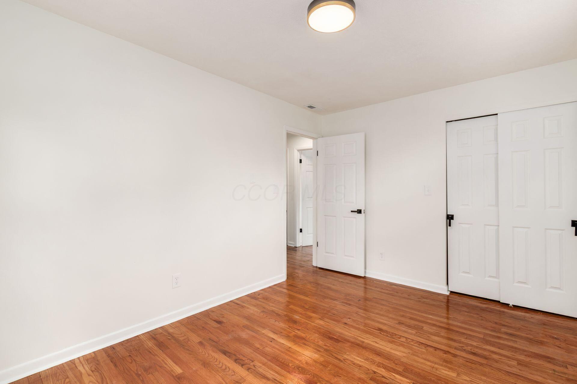 12635 Clark Drive Property Photo 43