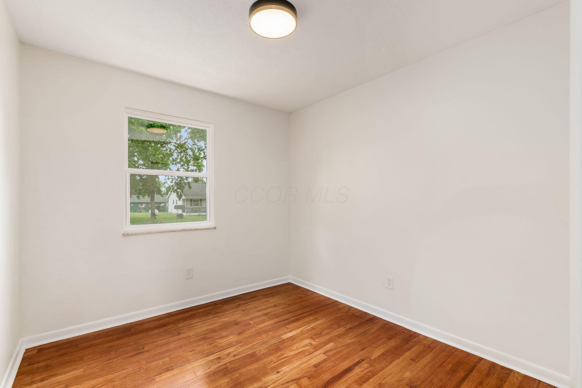 12635 Clark Drive Property Photo 44