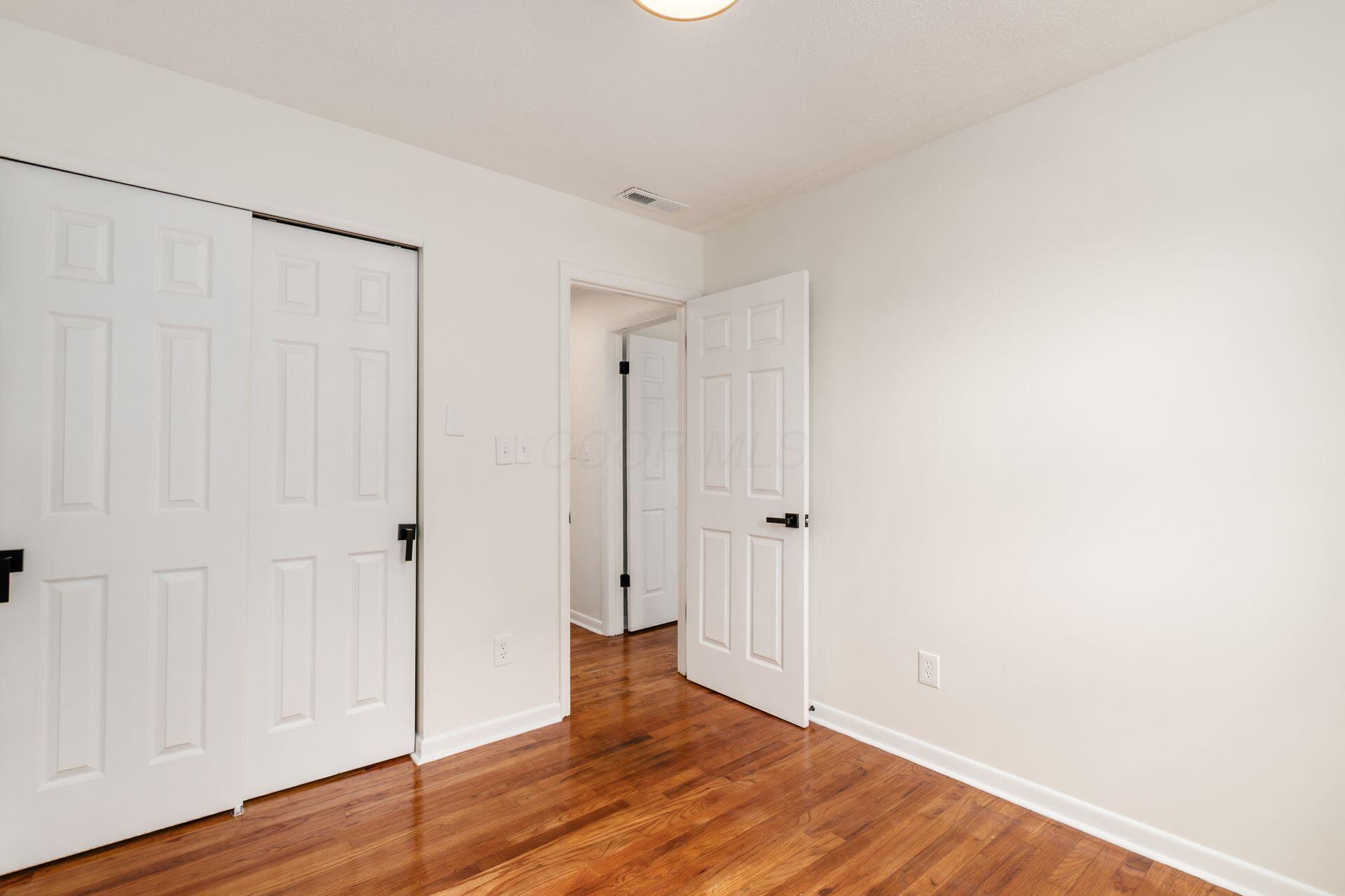 12635 Clark Drive Property Photo 45