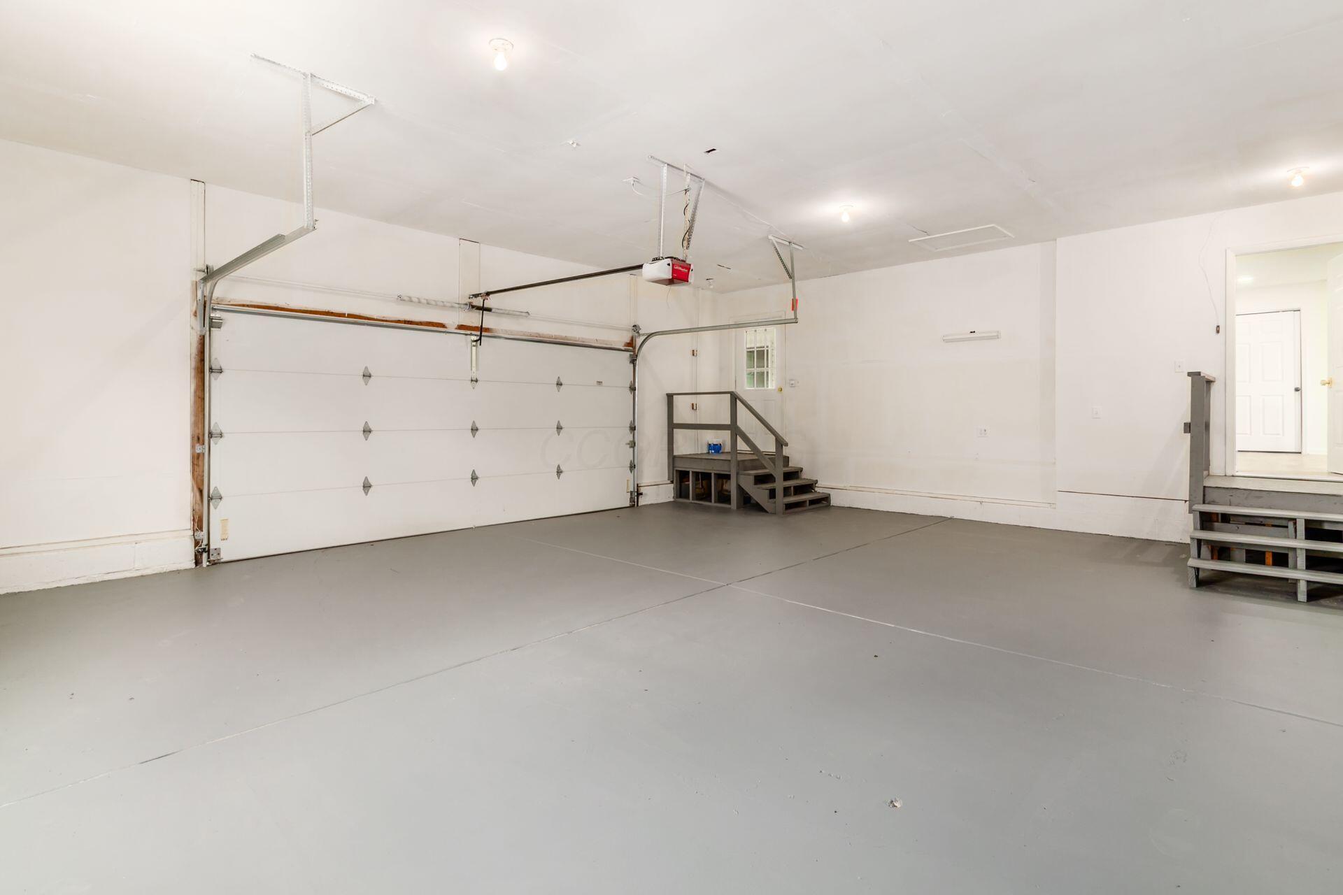 12635 Clark Drive Property Photo 46