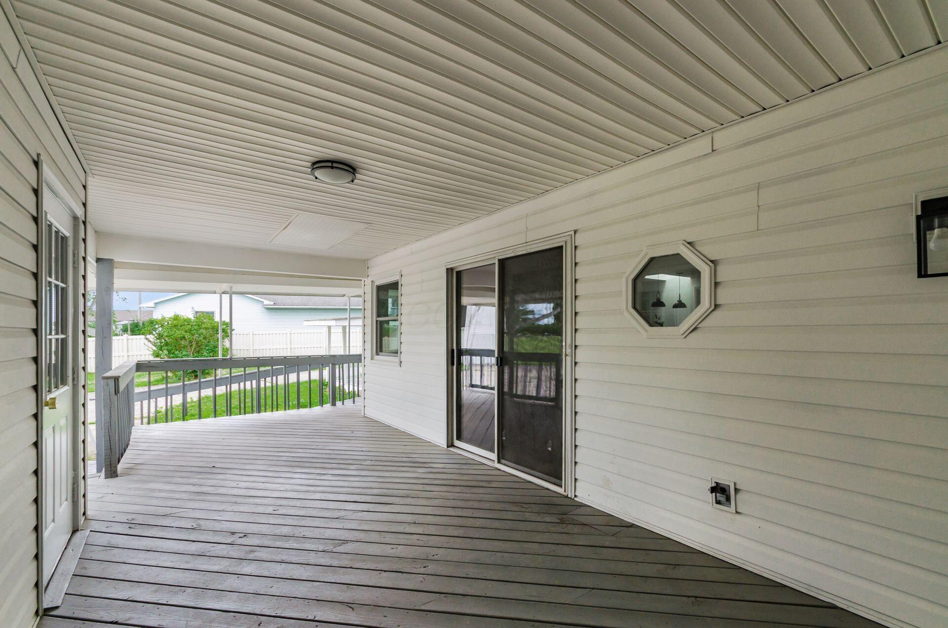 12635 Clark Drive Property Photo 47