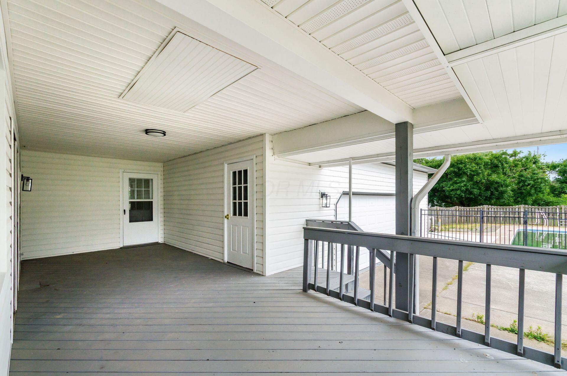 12635 Clark Drive Property Photo 48