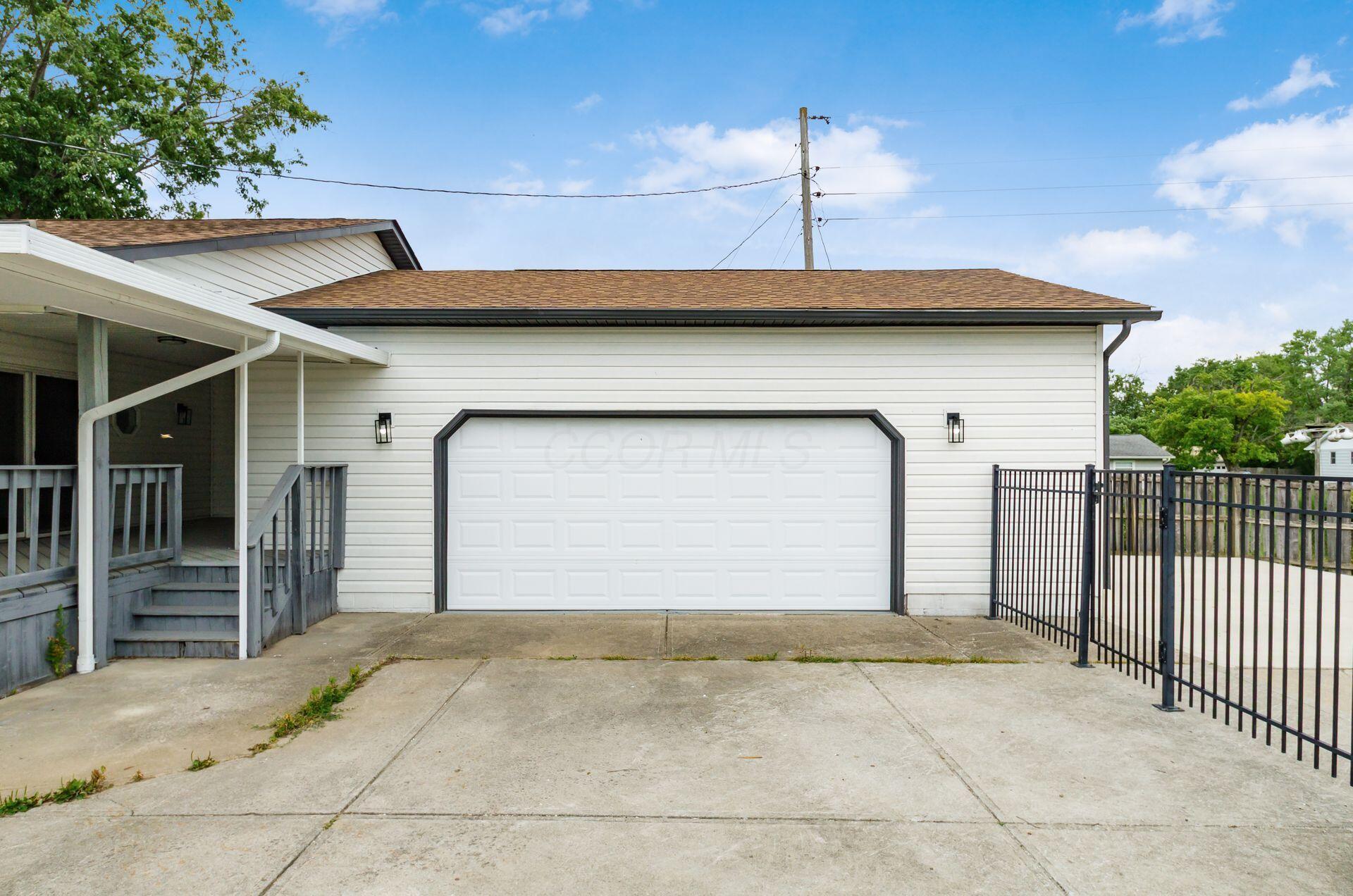 12635 Clark Drive Property Photo 49