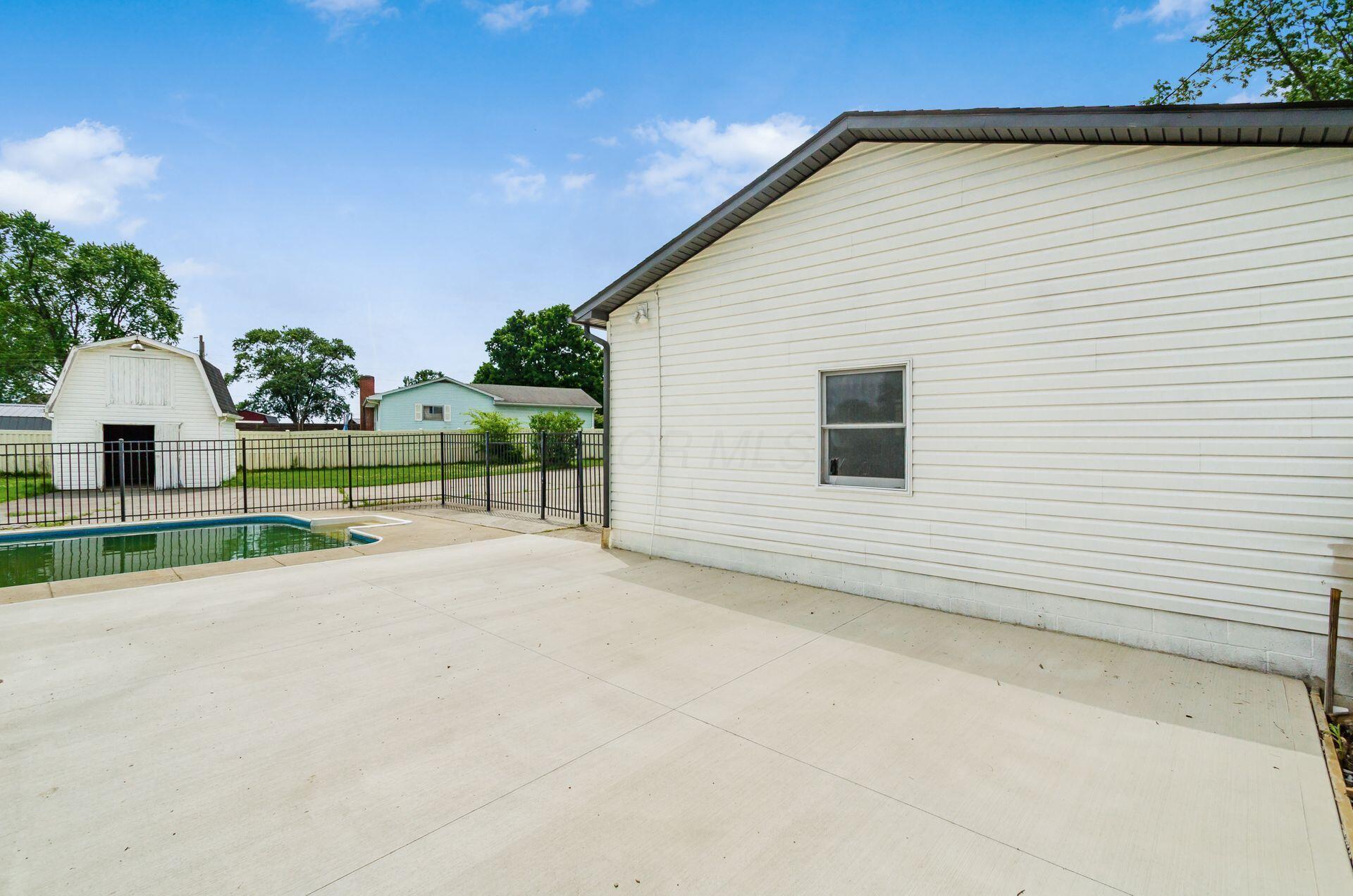 12635 Clark Drive Property Photo 51