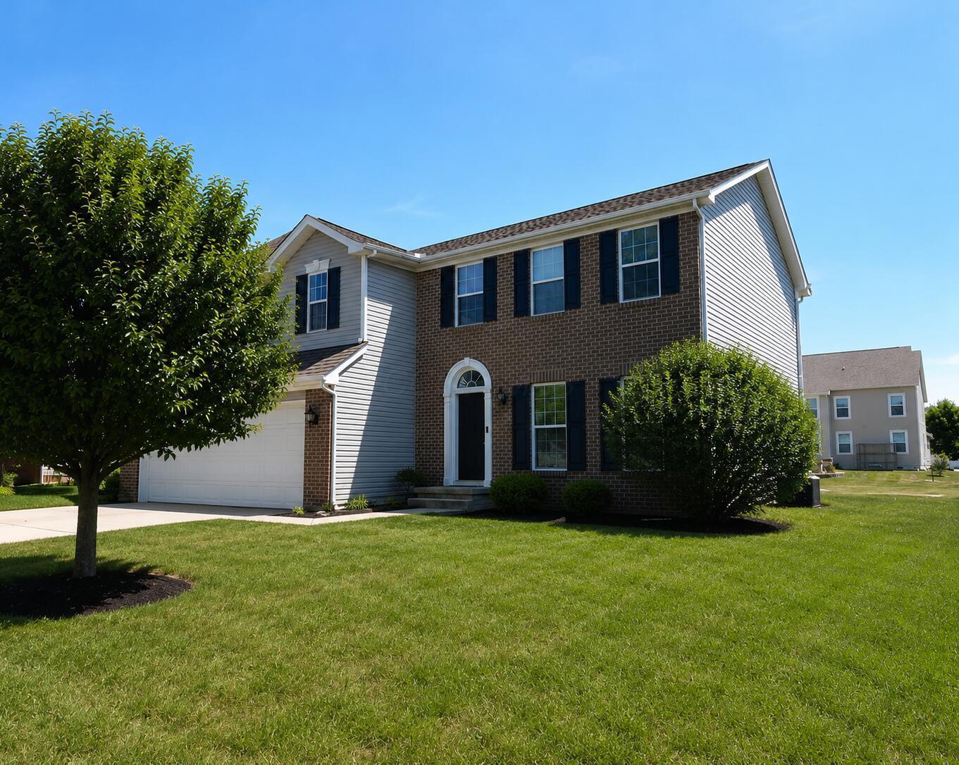 779 Oakley Drive Property Photo 3