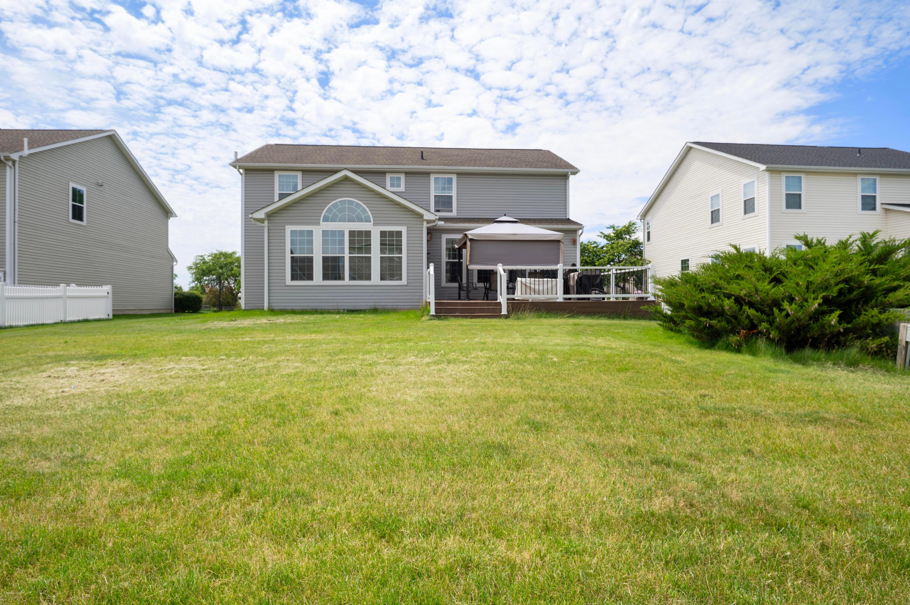 779 Oakley Drive Property Photo 4