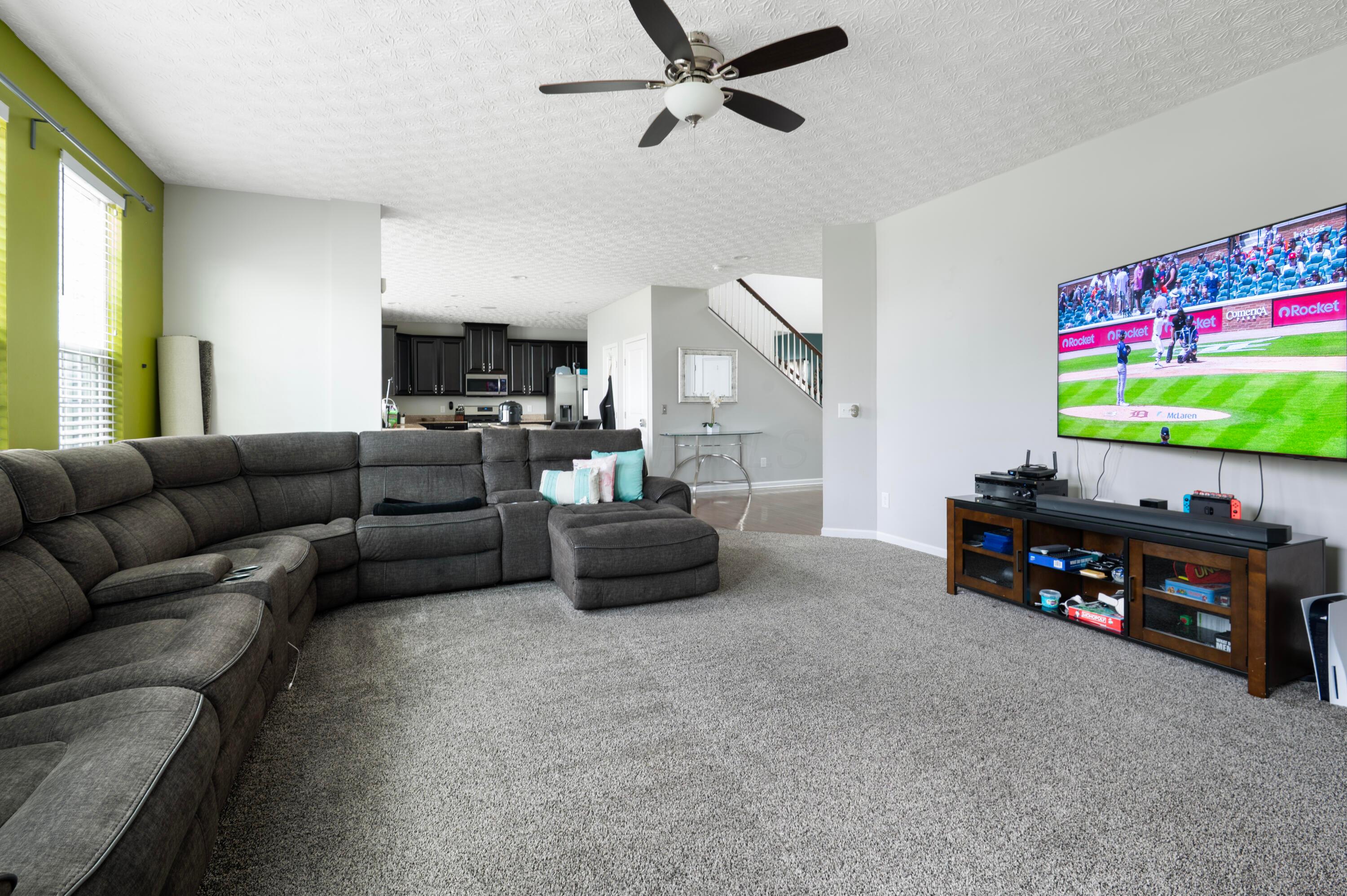 779 Oakley Drive Property Photo 10