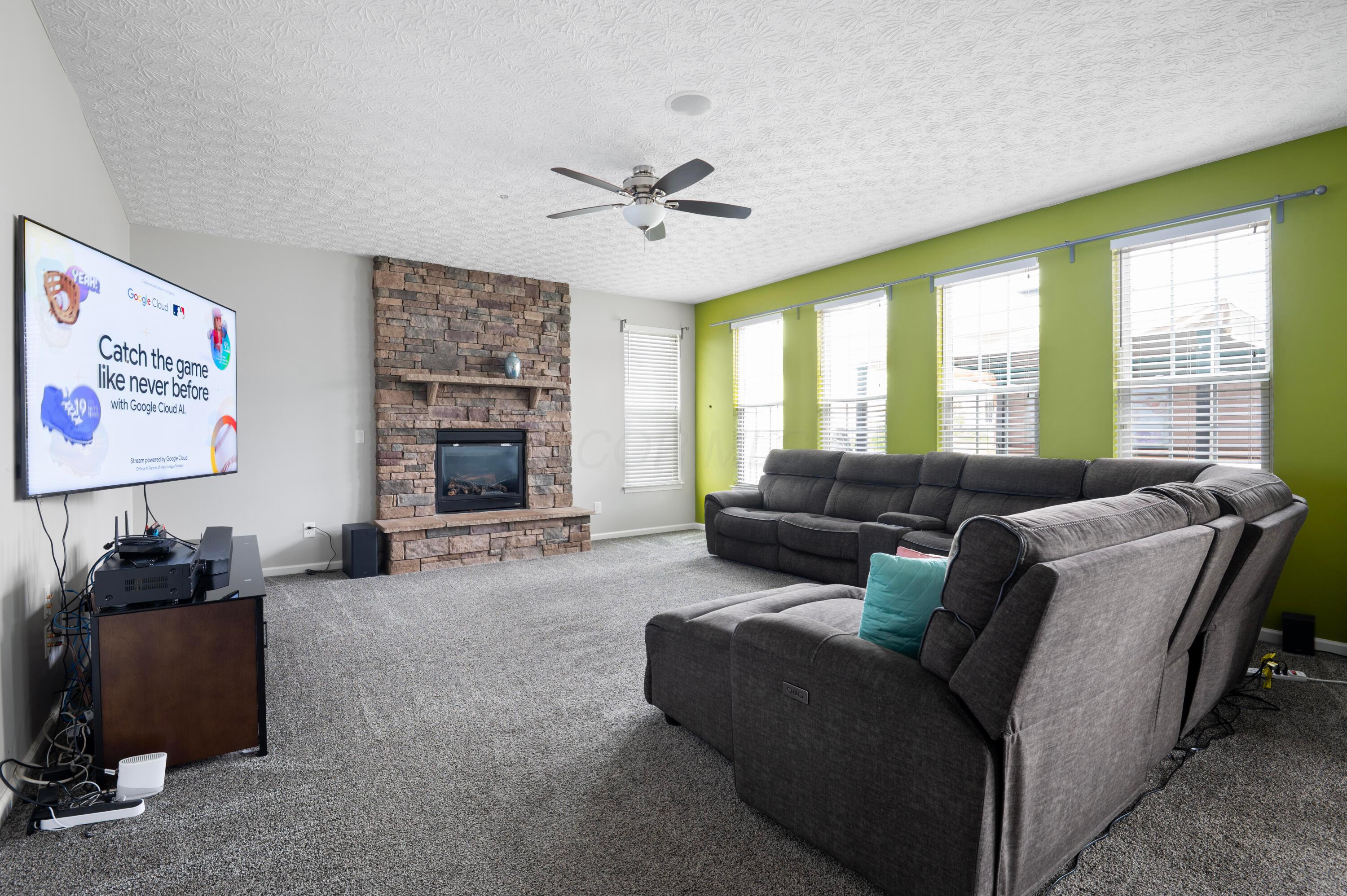 779 Oakley Drive Property Photo 11