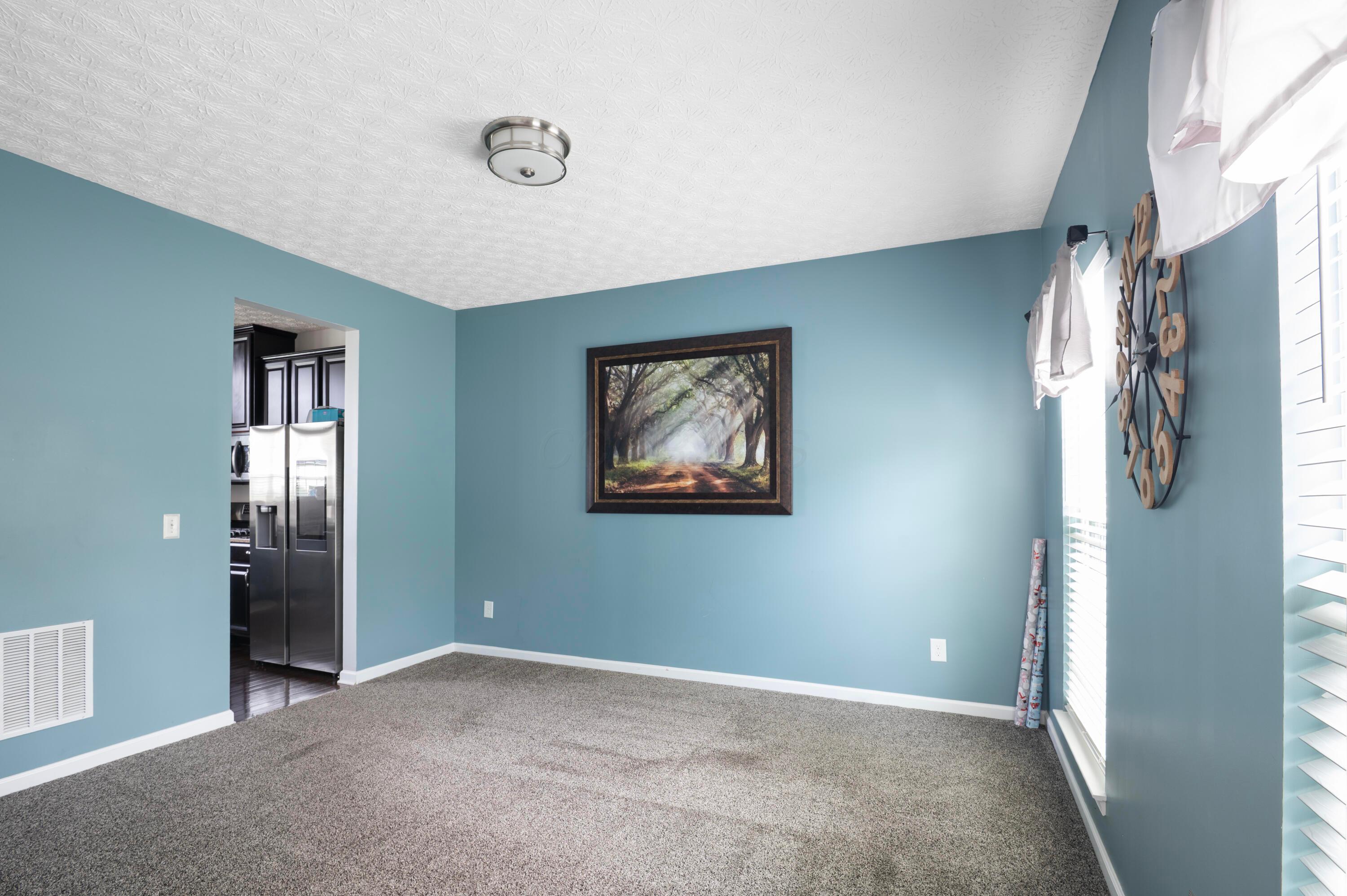 779 Oakley Drive Property Photo 17