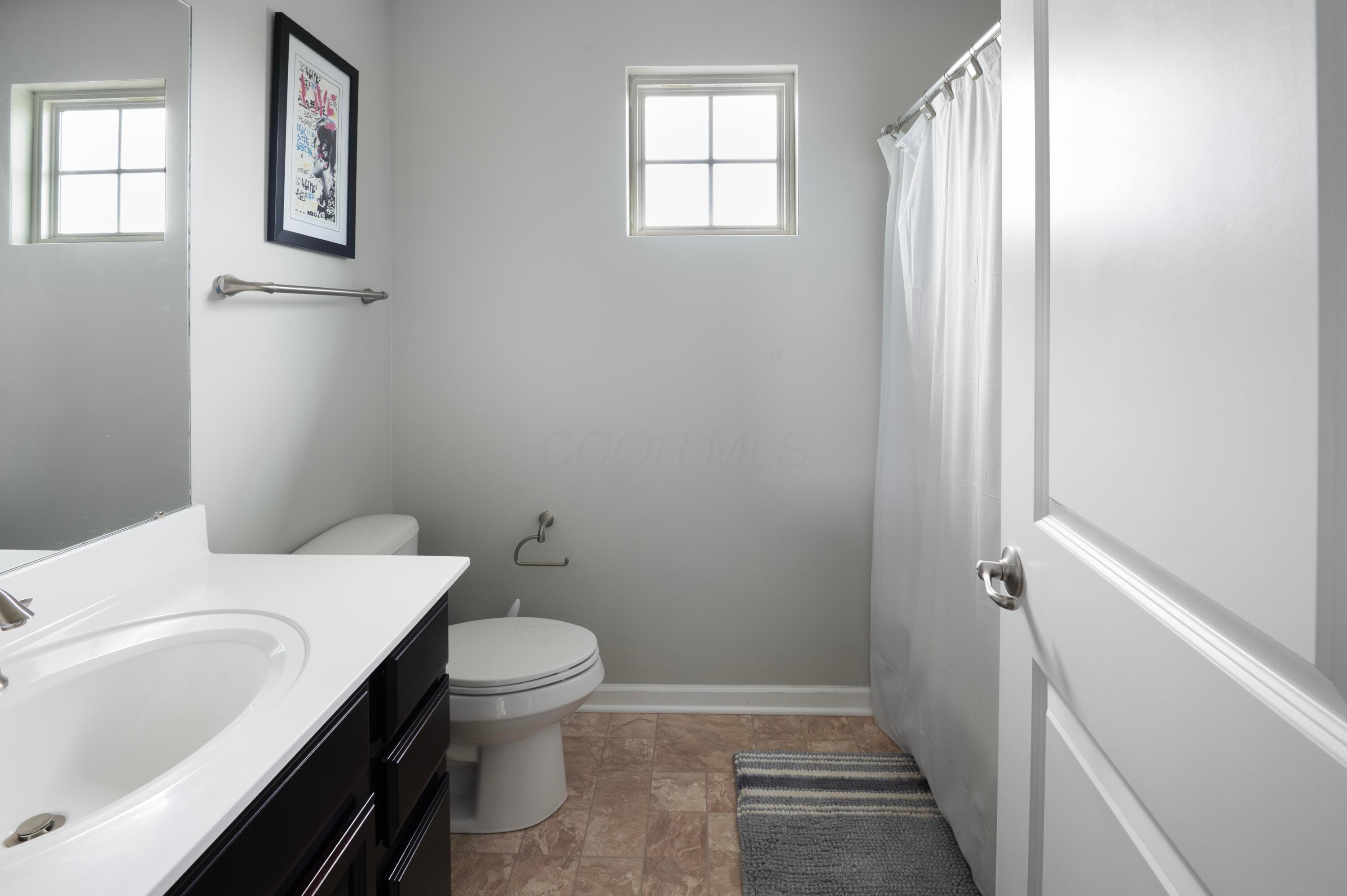 779 Oakley Drive Property Photo 18