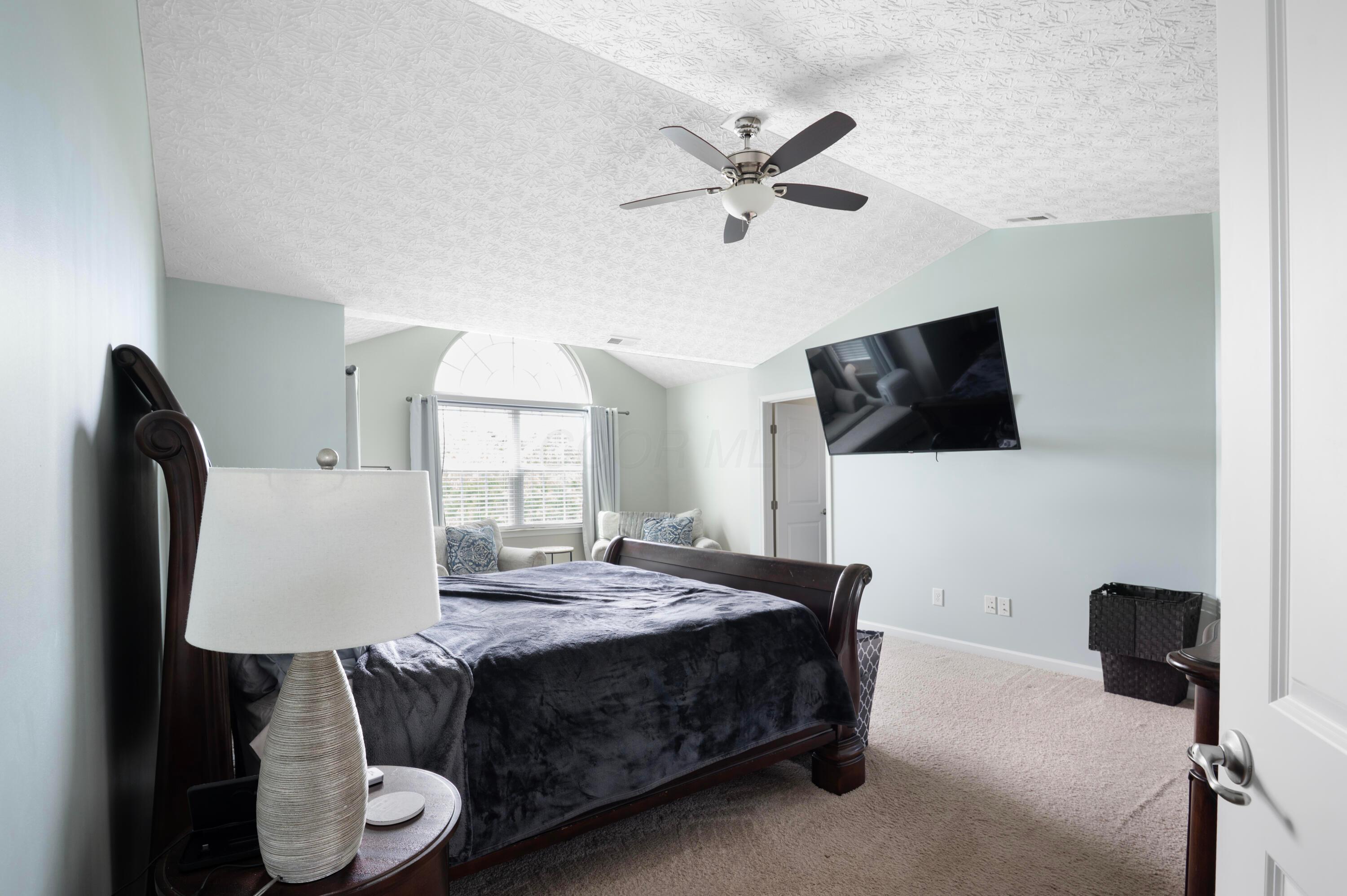 779 Oakley Drive Property Photo 23