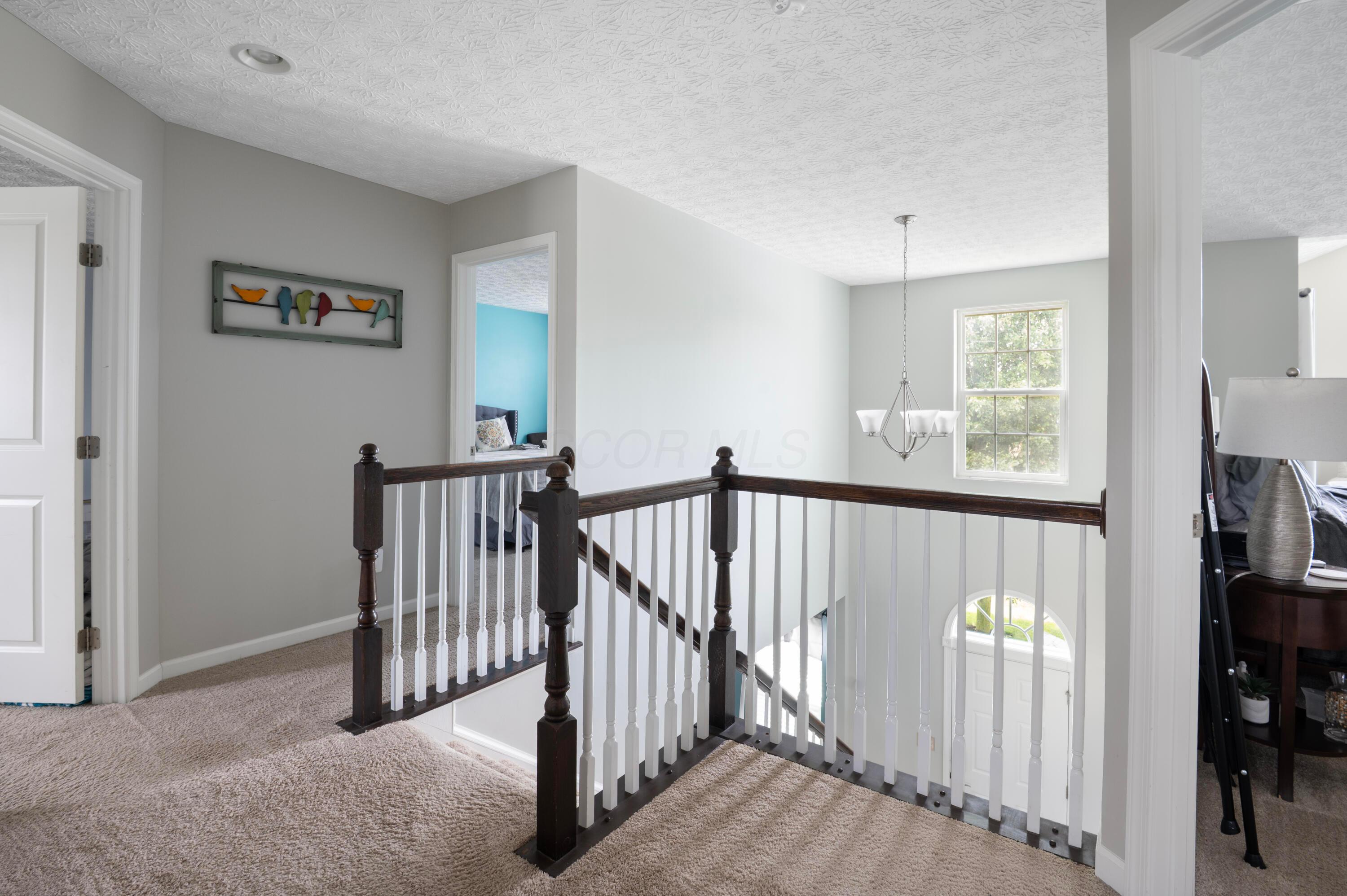 779 Oakley Drive Property Photo 26
