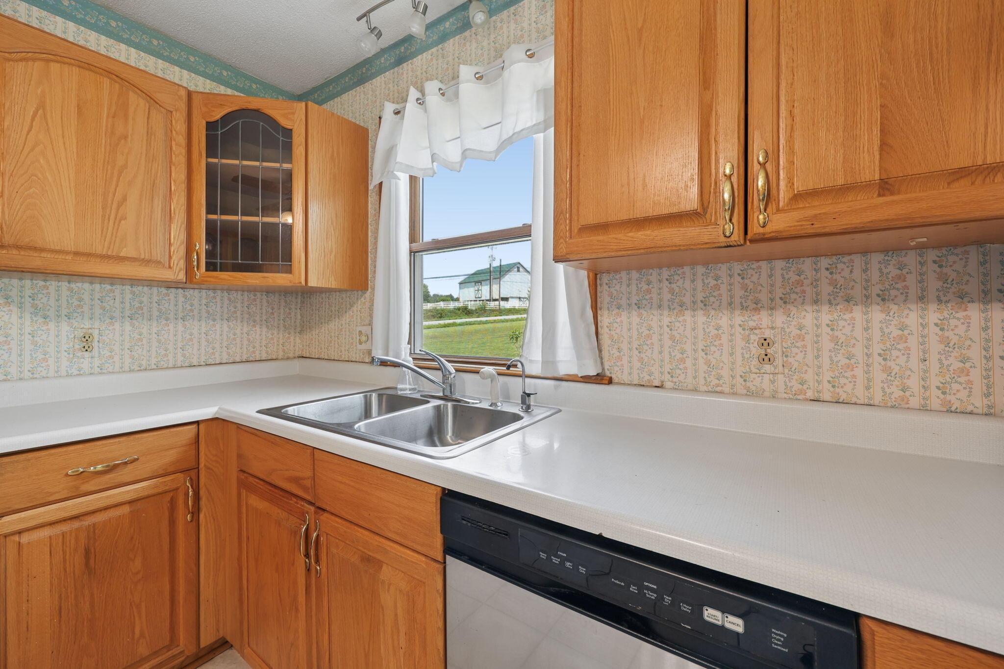 2110 Lancaster Newark Road Ne Property Photo 23