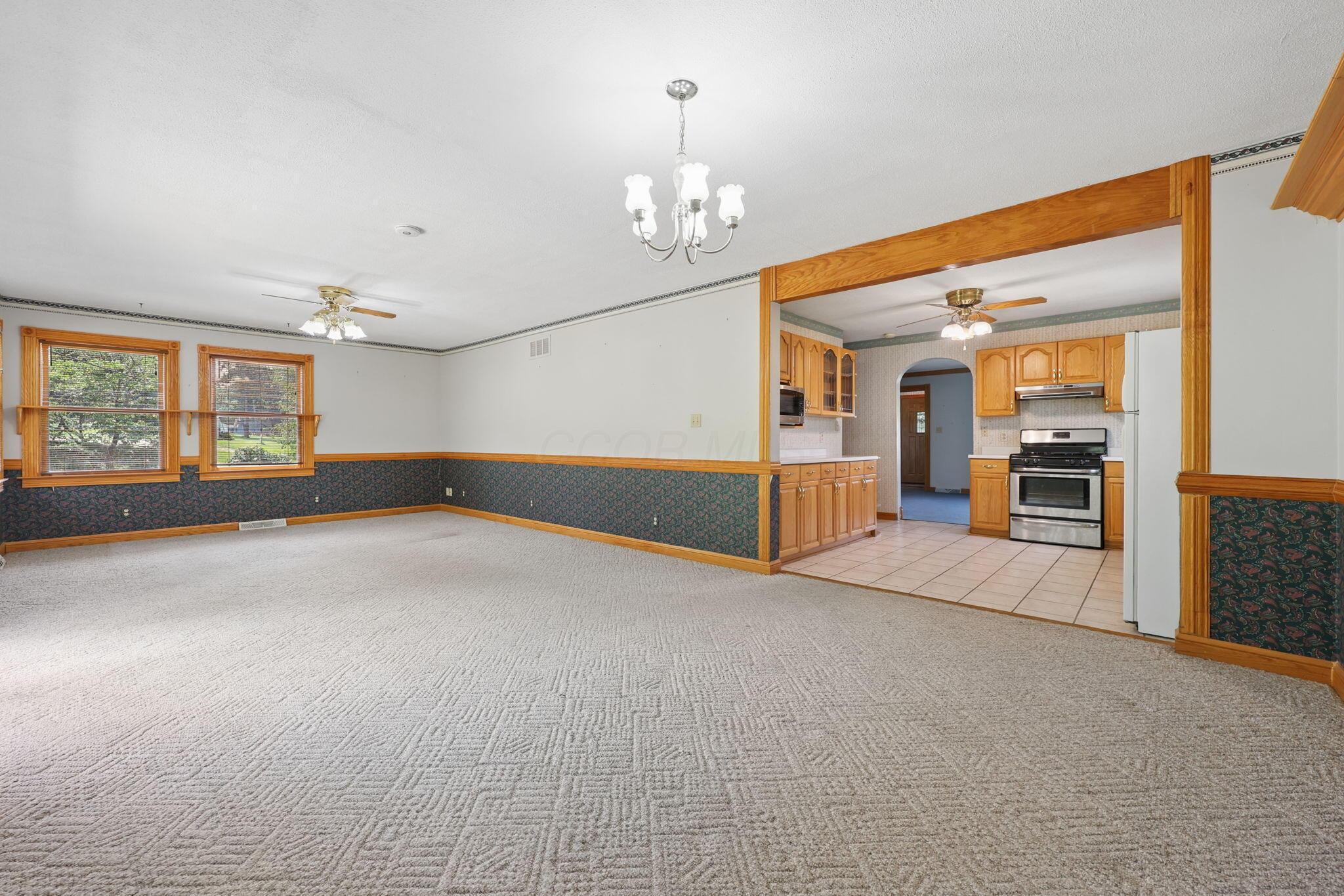 2110 Lancaster Newark Road Ne Property Photo 25