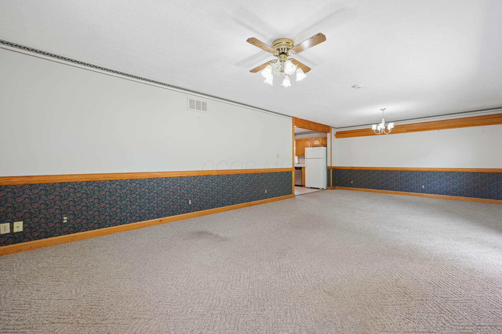 2110 Lancaster Newark Road Ne Property Photo 26
