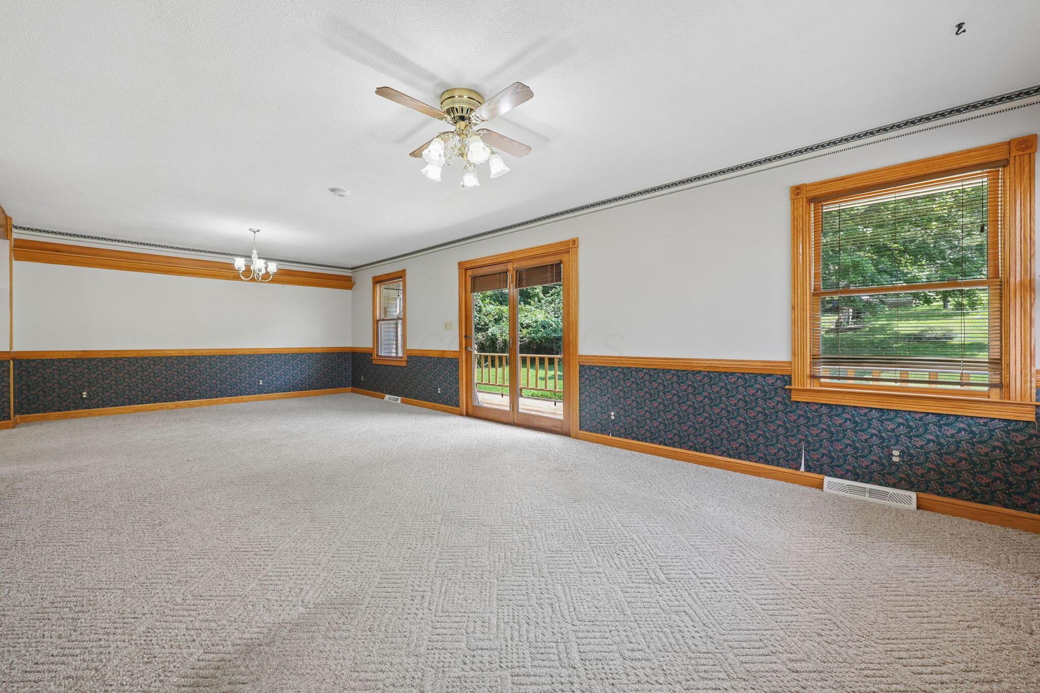 2110 Lancaster Newark Road Ne Property Photo 27