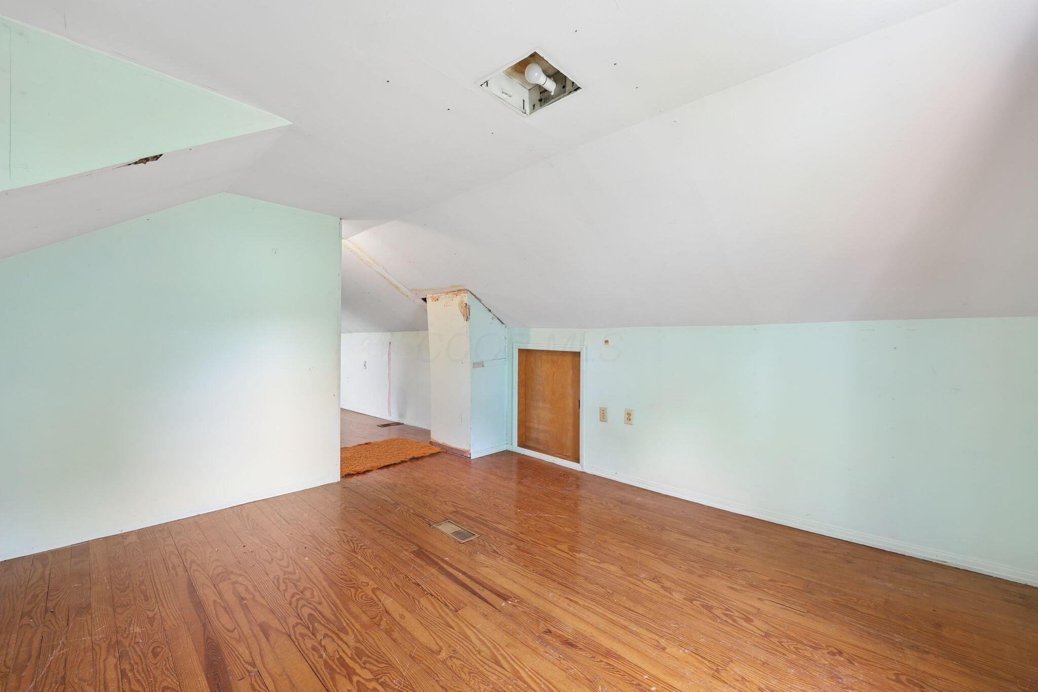 2110 Lancaster Newark Road Ne Property Photo 31