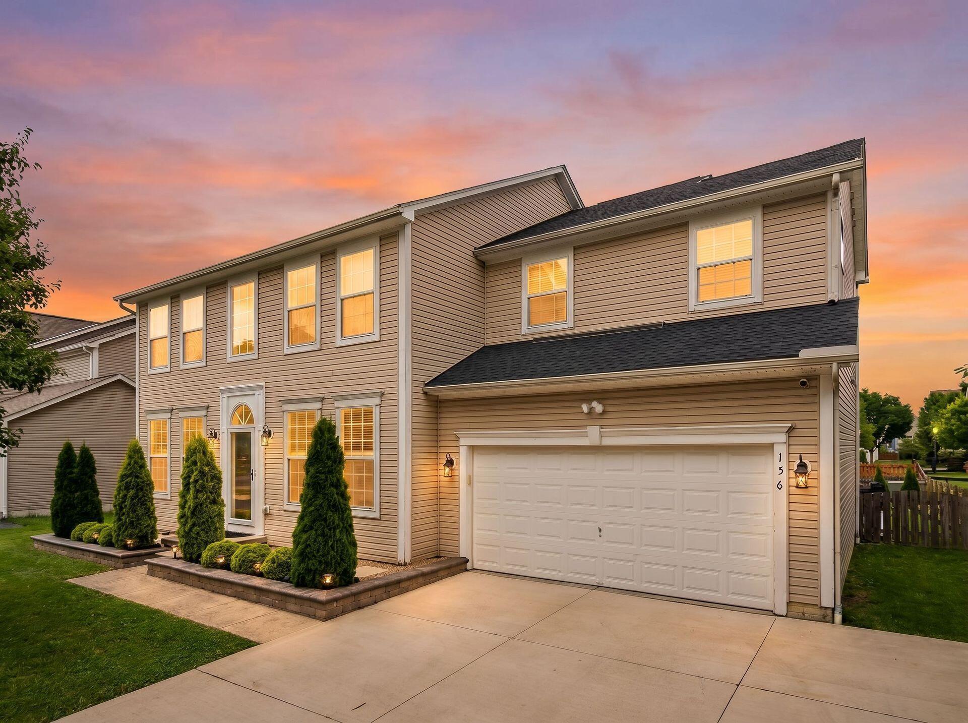 156 Diverston Way Property Photo 3