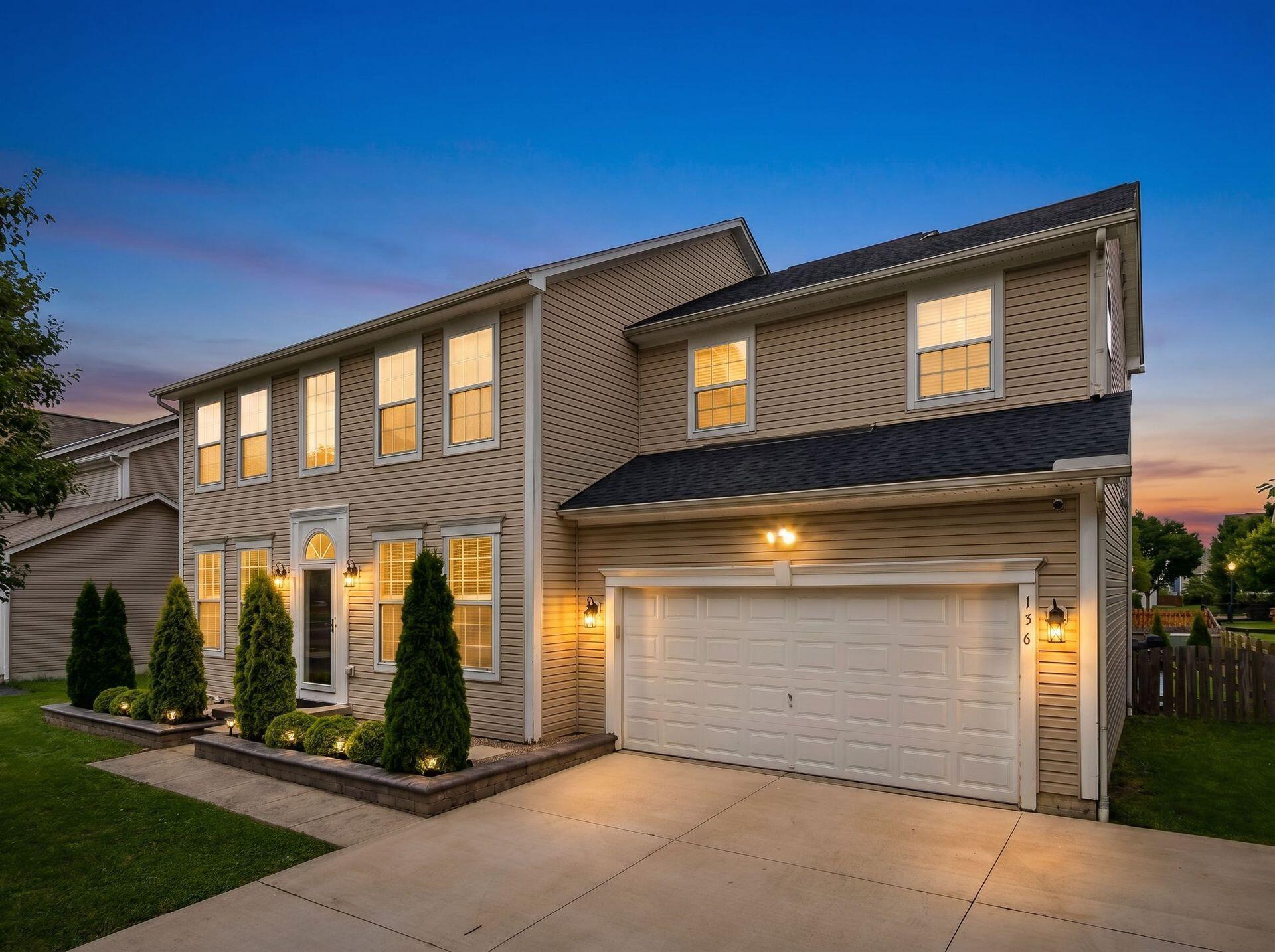 156 Diverston Way Property Photo 4