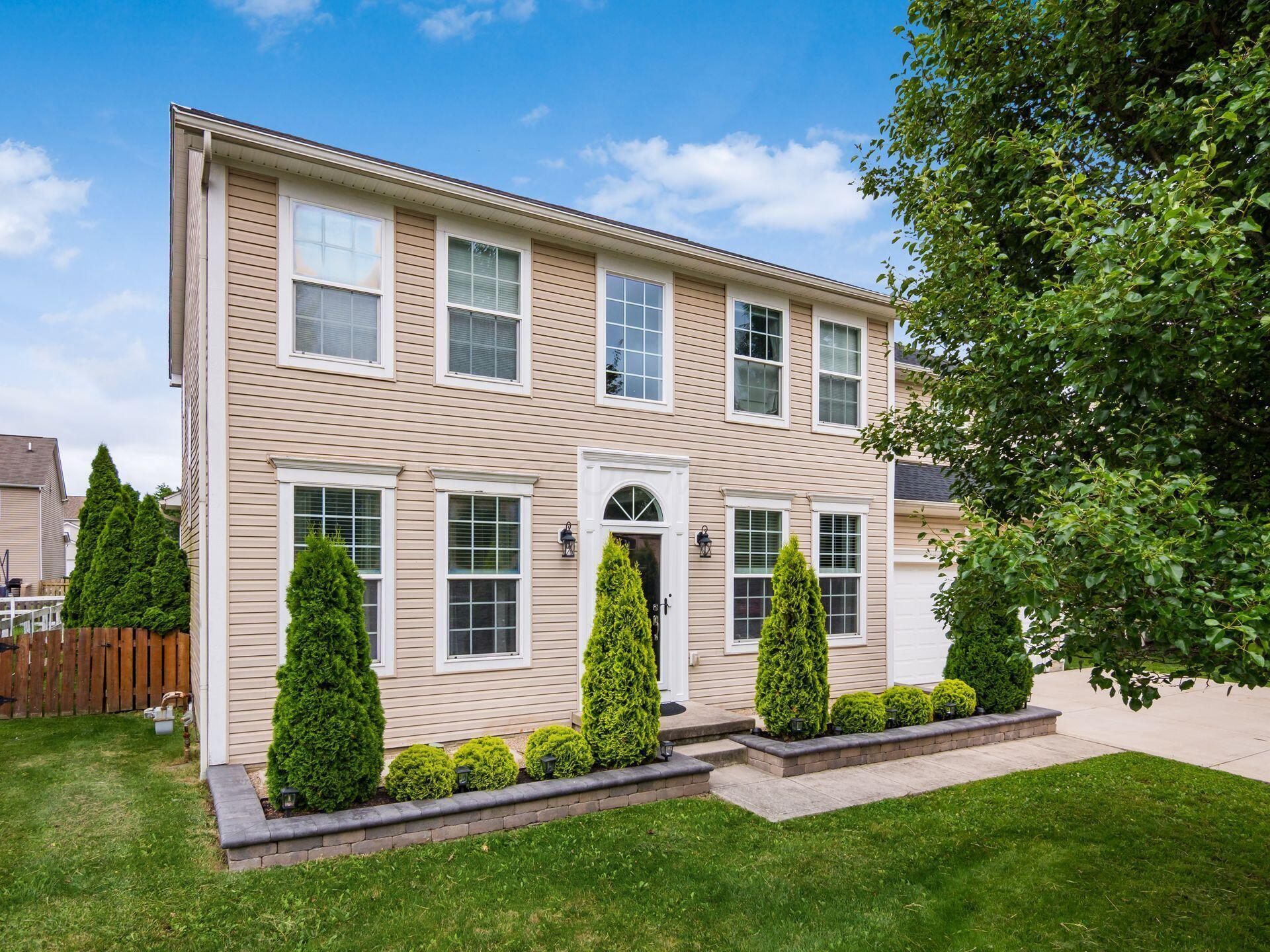 156 Diverston Way Property Photo 6