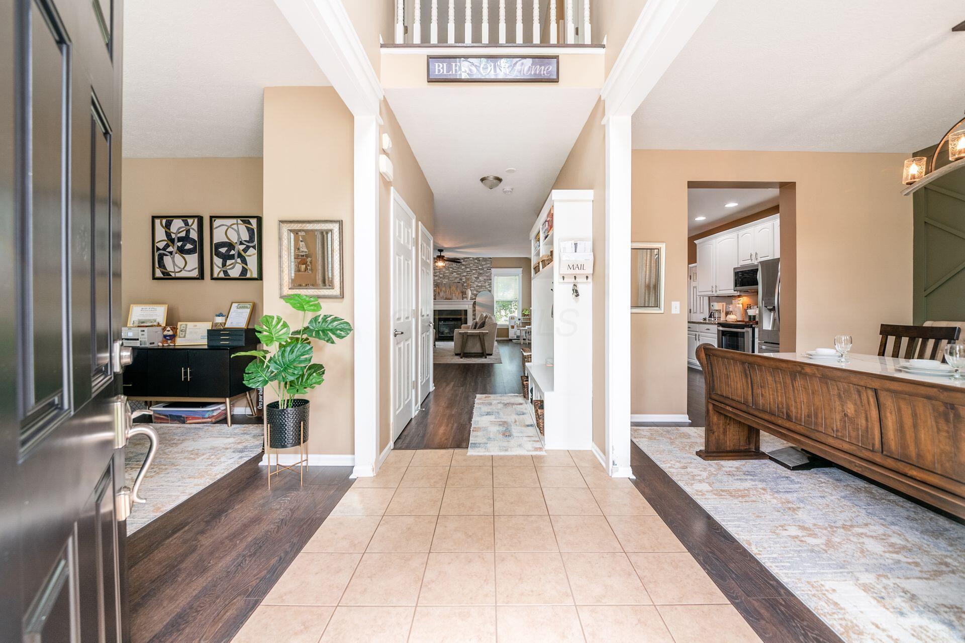 156 Diverston Way Property Photo 7