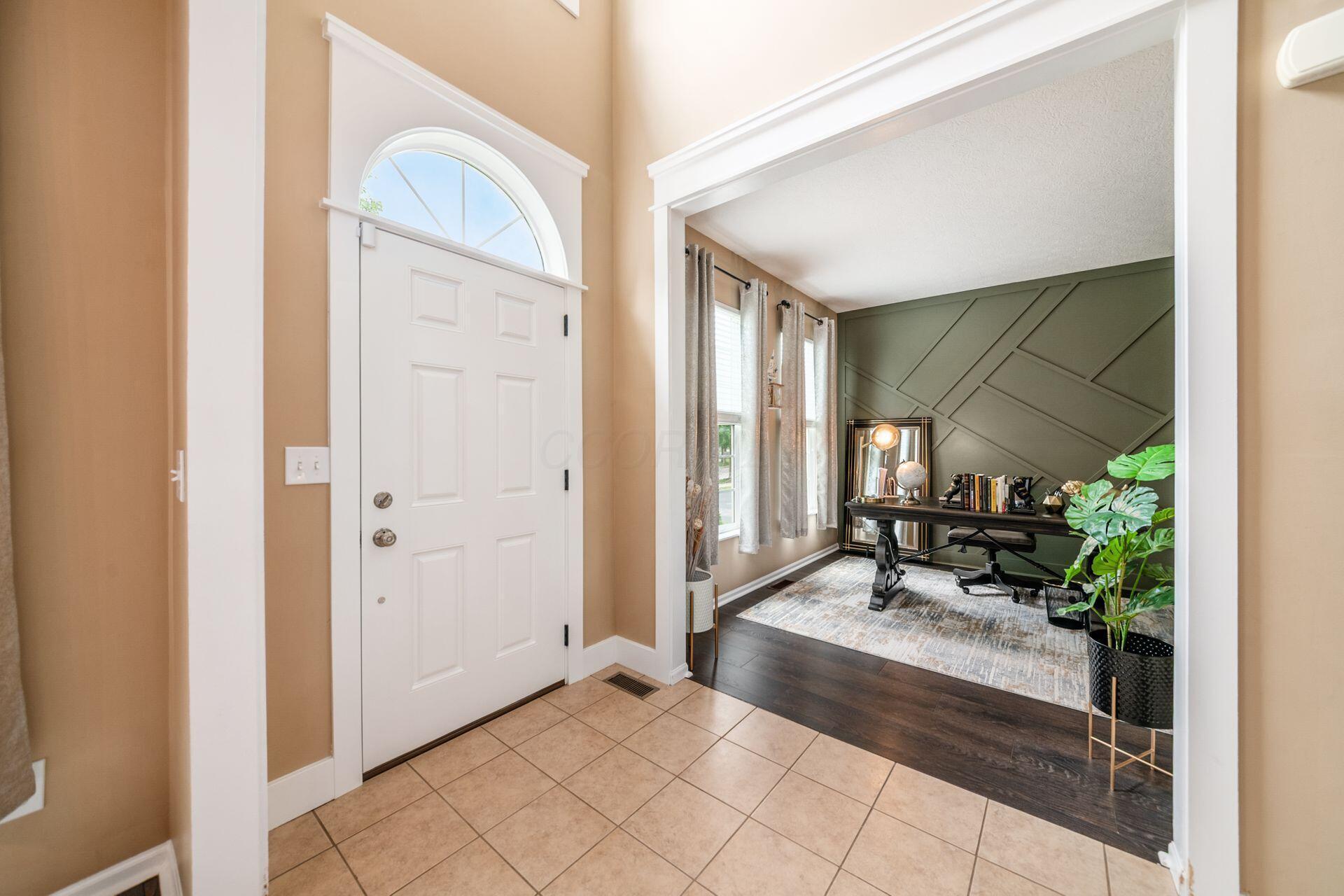 156 Diverston Way Property Photo 8