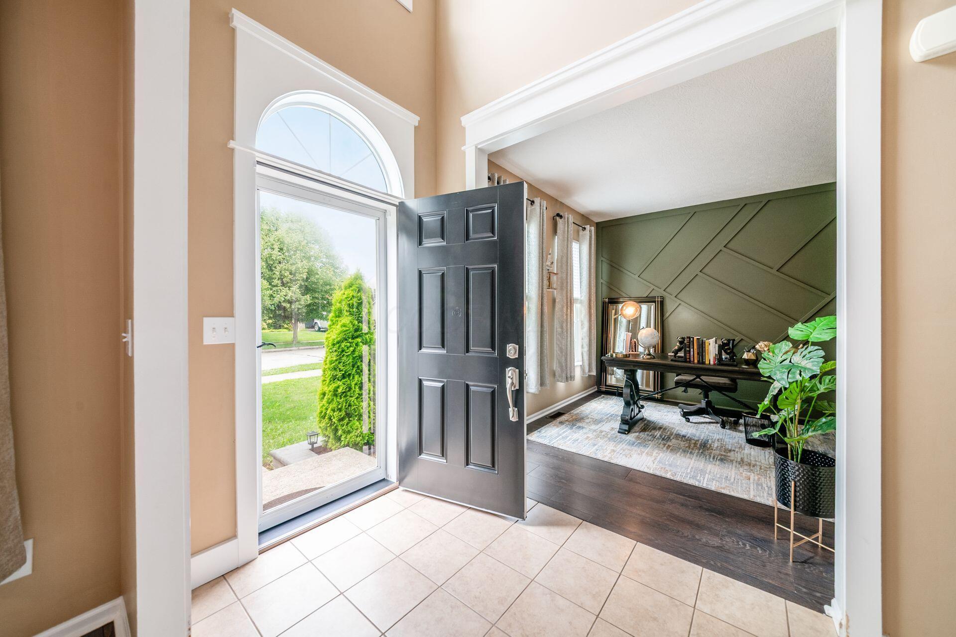 156 Diverston Way Property Photo 9