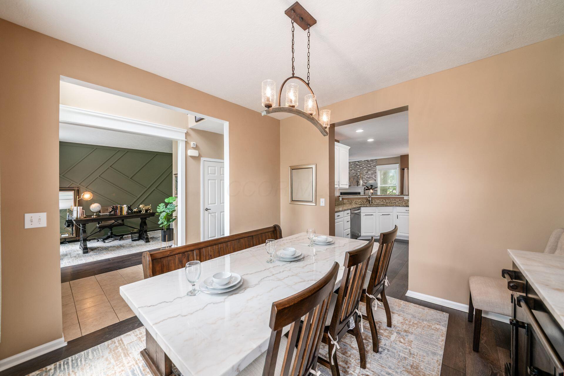 156 Diverston Way Property Photo 13