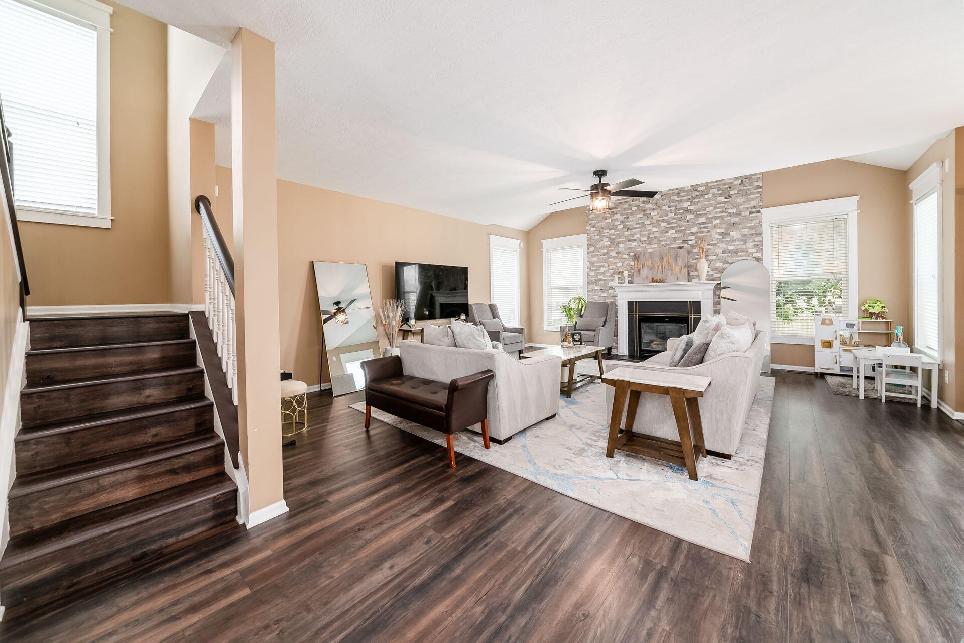 156 Diverston Way Property Photo 14