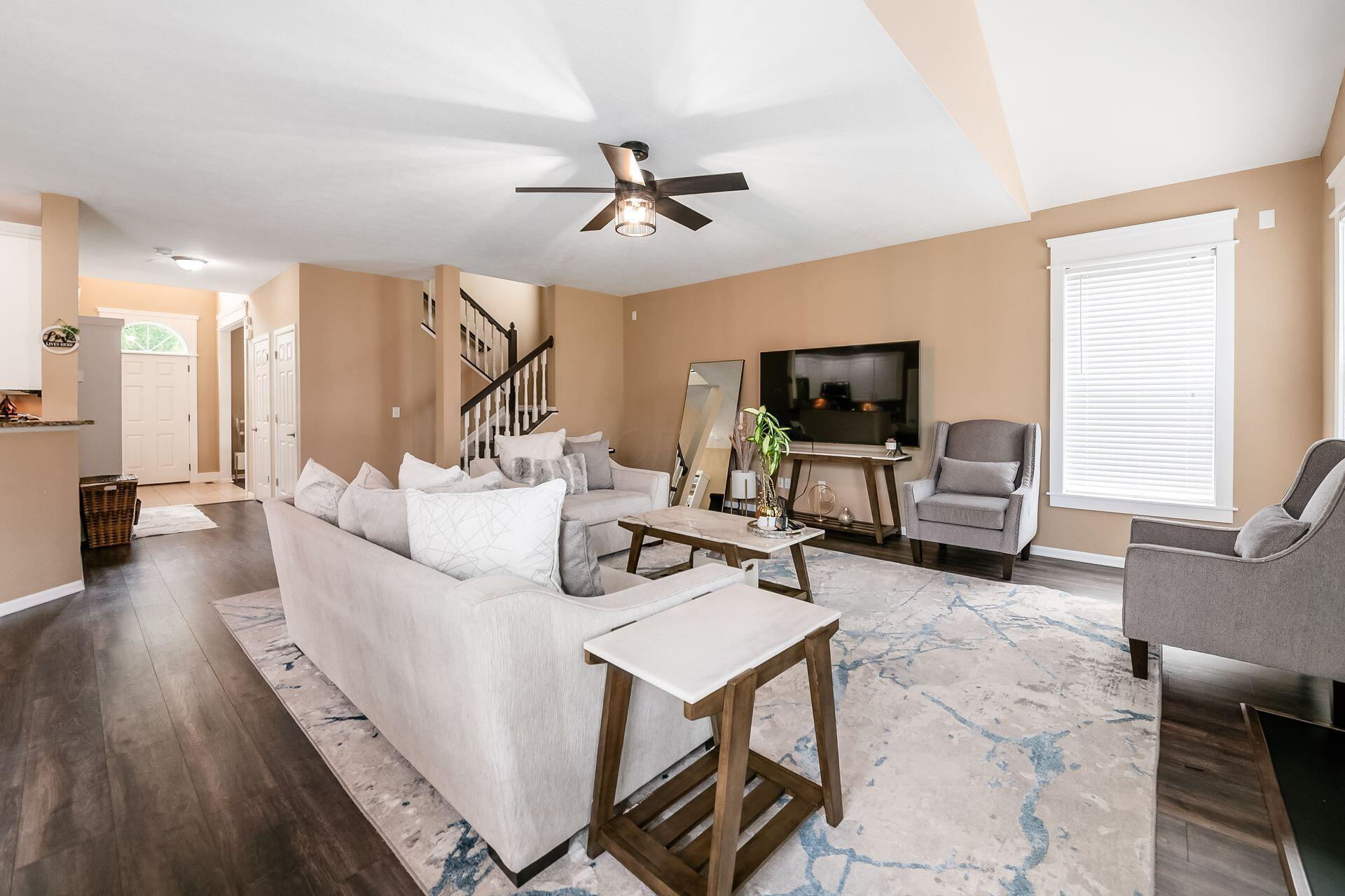 156 Diverston Way Property Photo 16