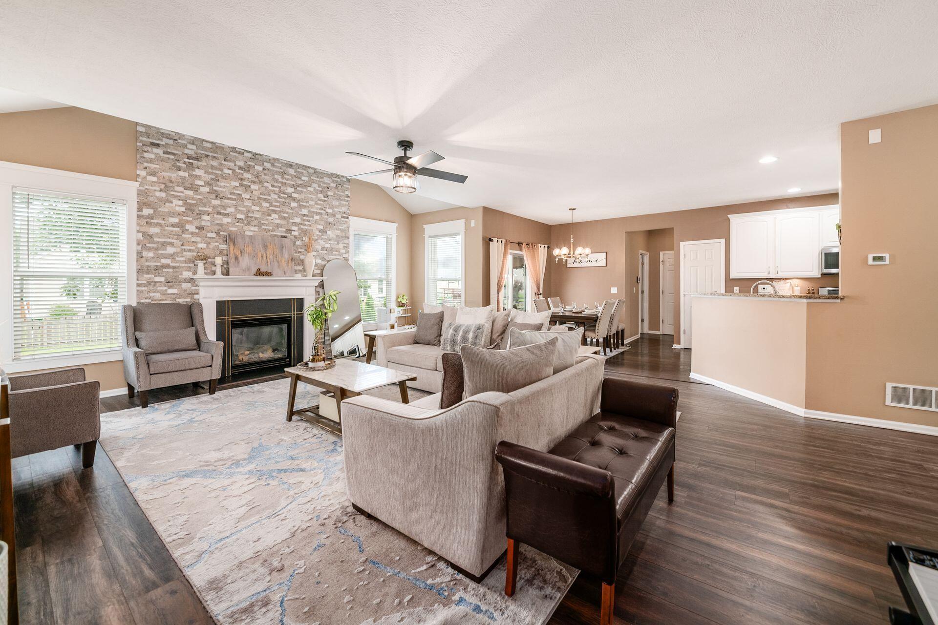 156 Diverston Way Property Photo 18