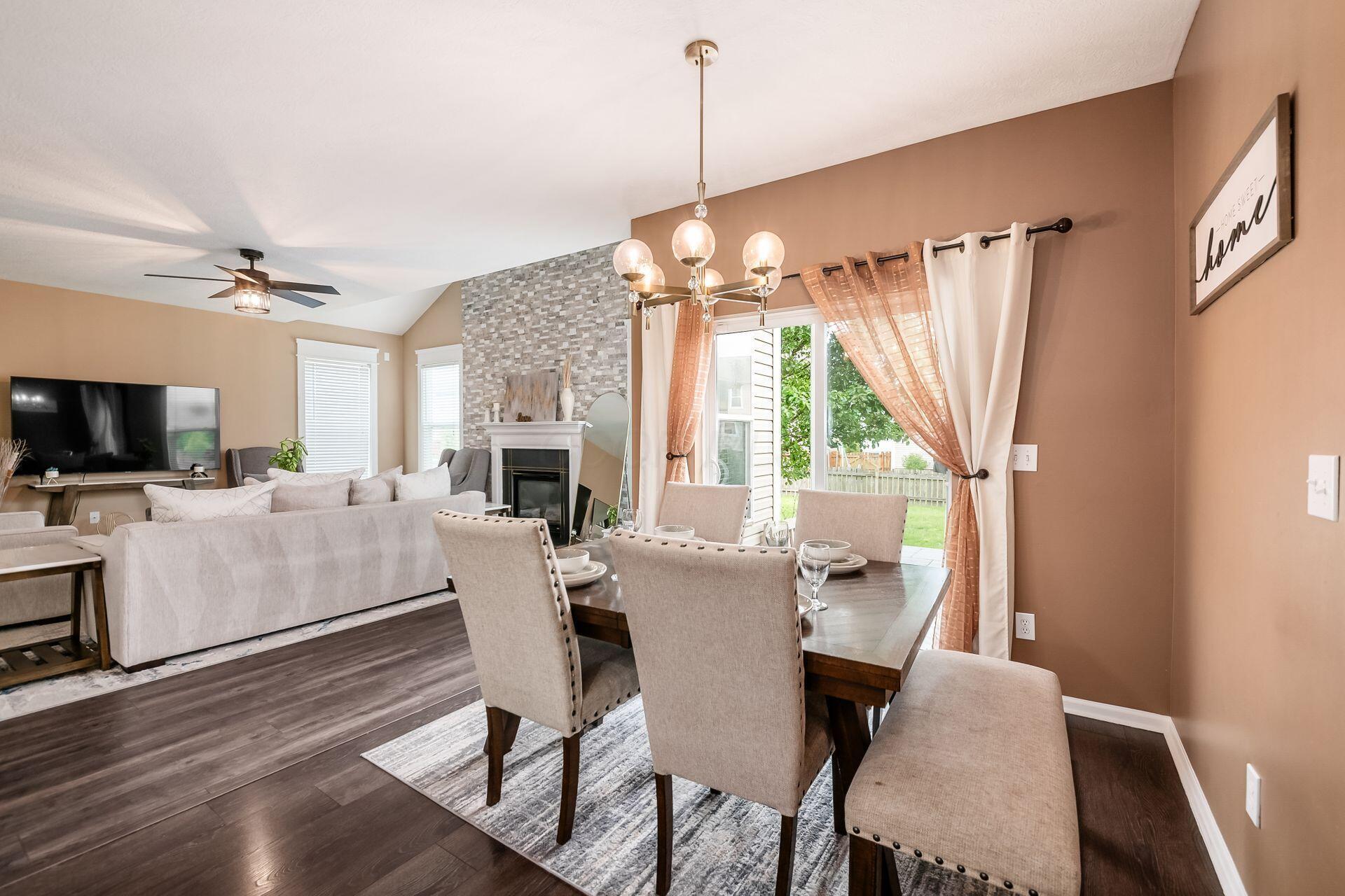 156 Diverston Way Property Photo 19