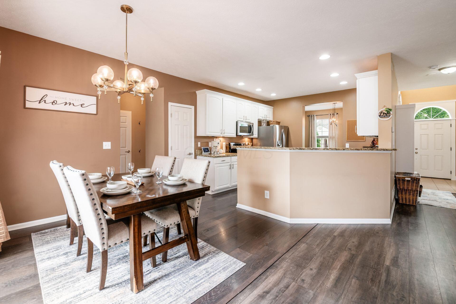 156 Diverston Way Property Photo 20