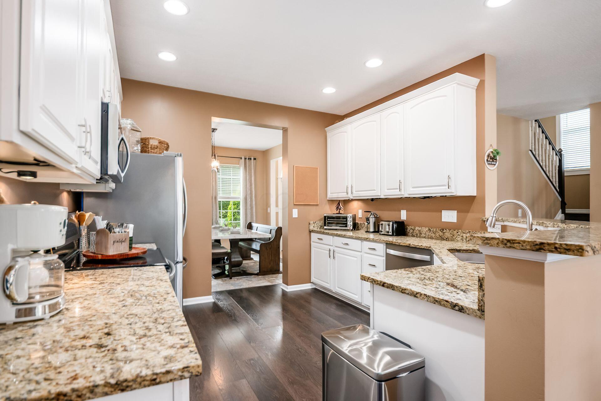 156 Diverston Way Property Photo 21