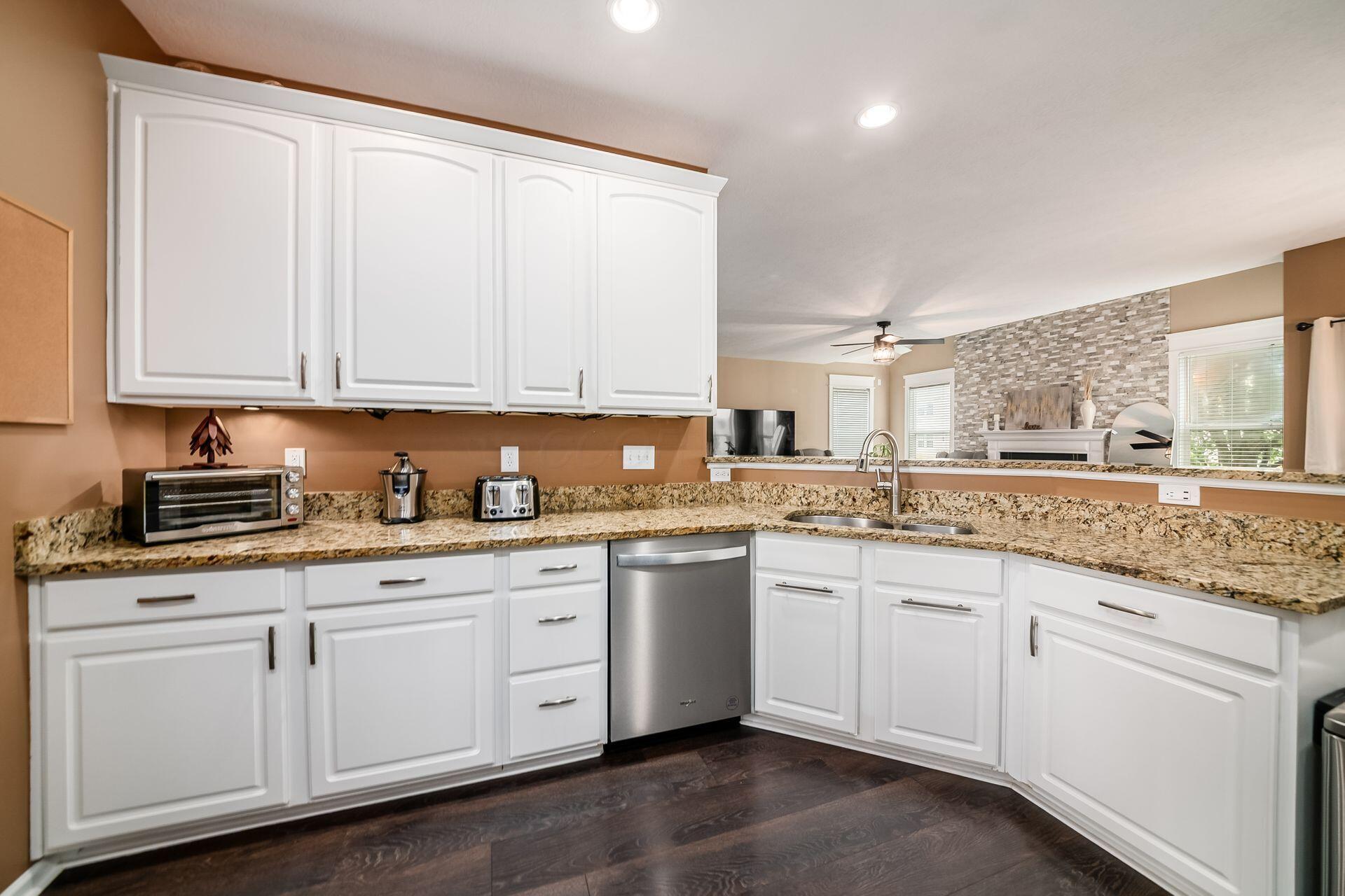 156 Diverston Way Property Photo 22