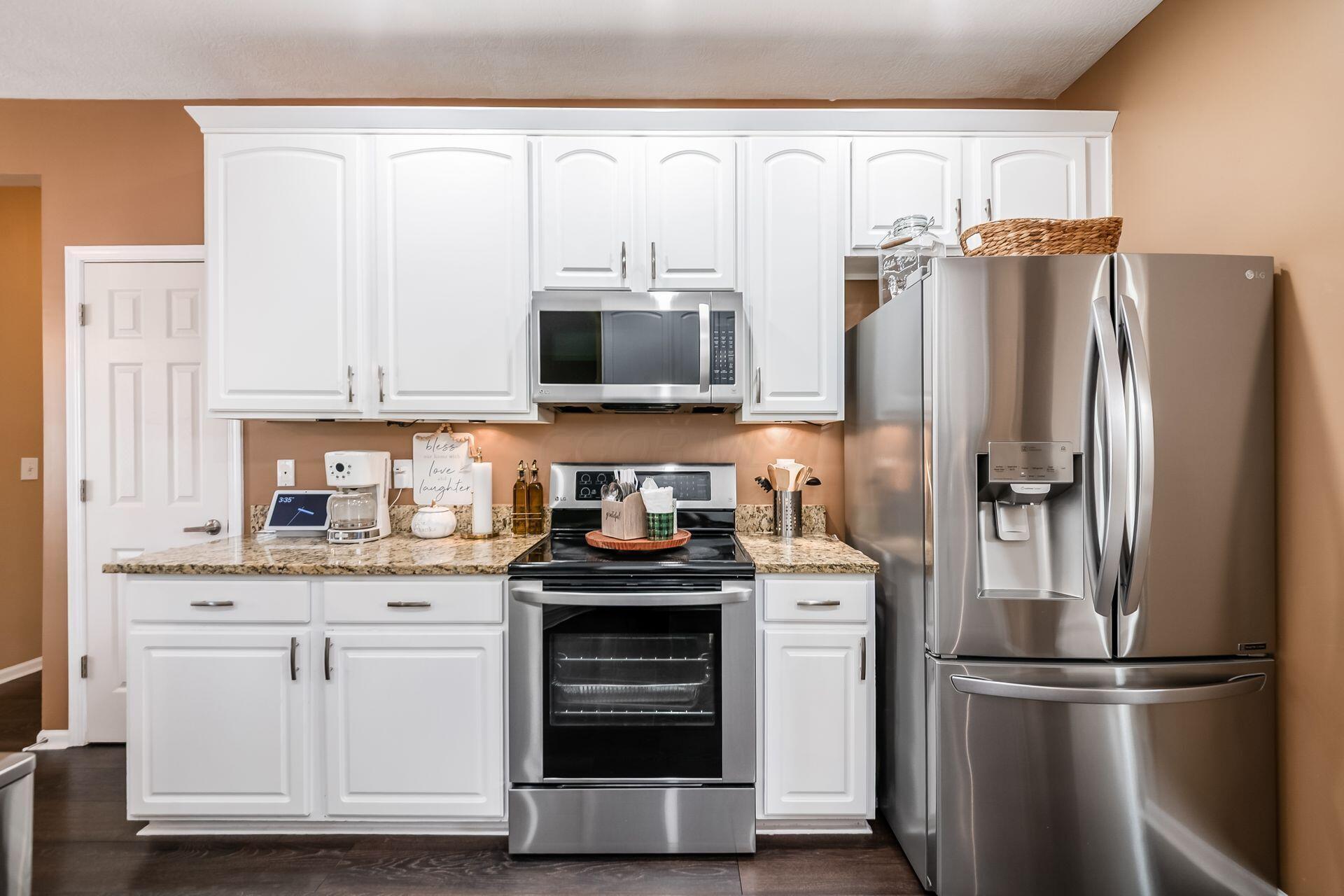 156 Diverston Way Property Photo 23