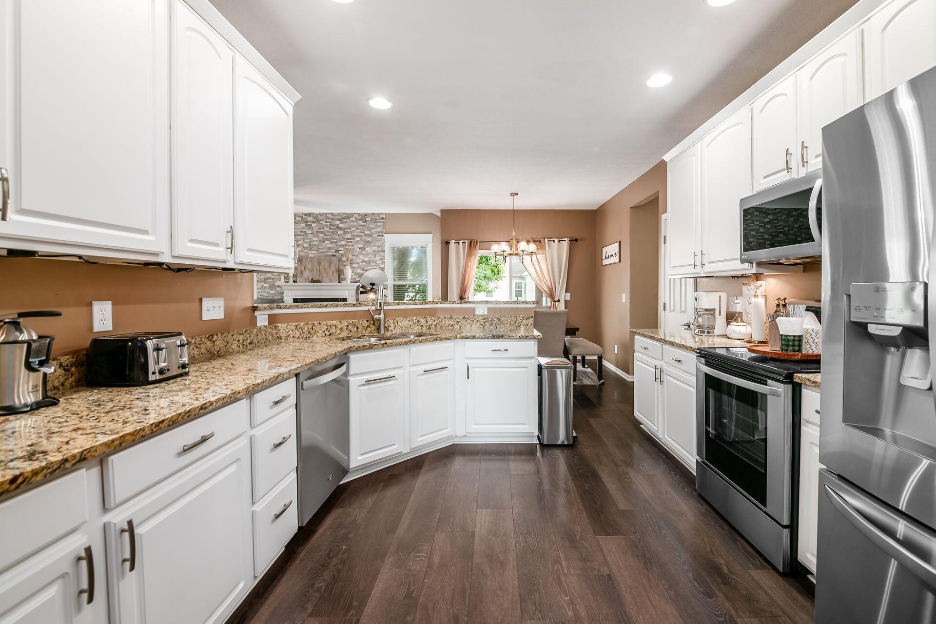 156 Diverston Way Property Photo 24