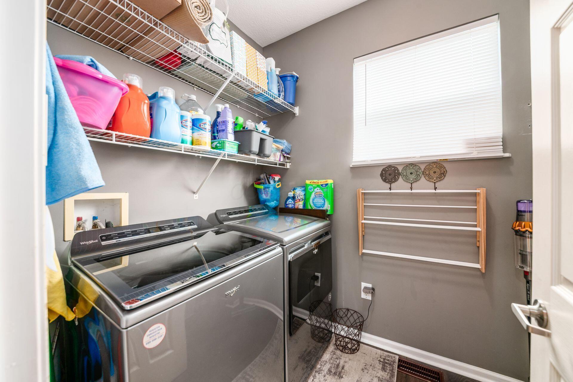 156 Diverston Way Property Photo 25