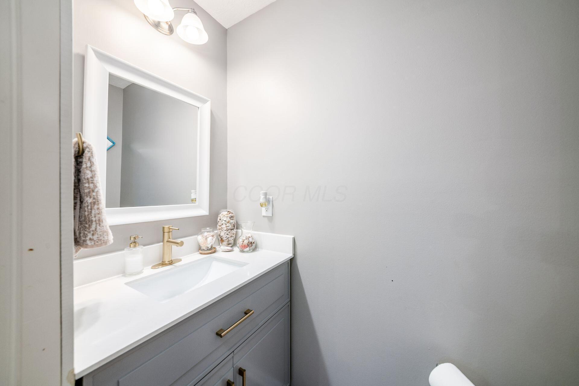 156 Diverston Way Property Photo 26